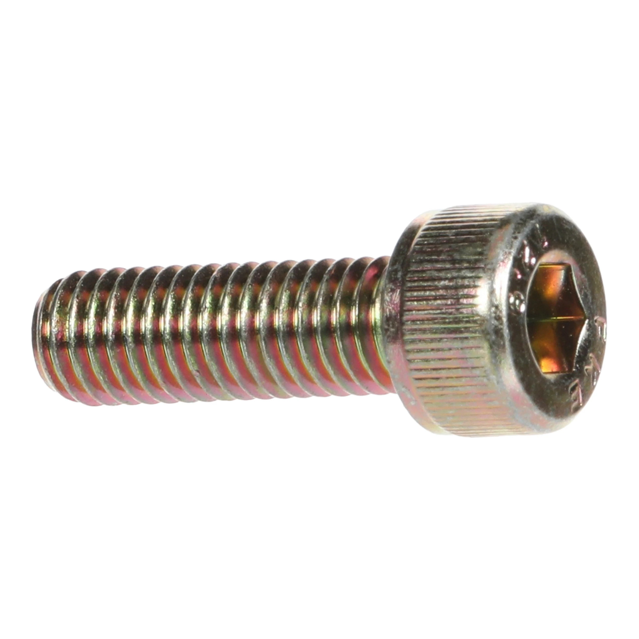 SCREW, HEX SOC | CASECE | EU | ES