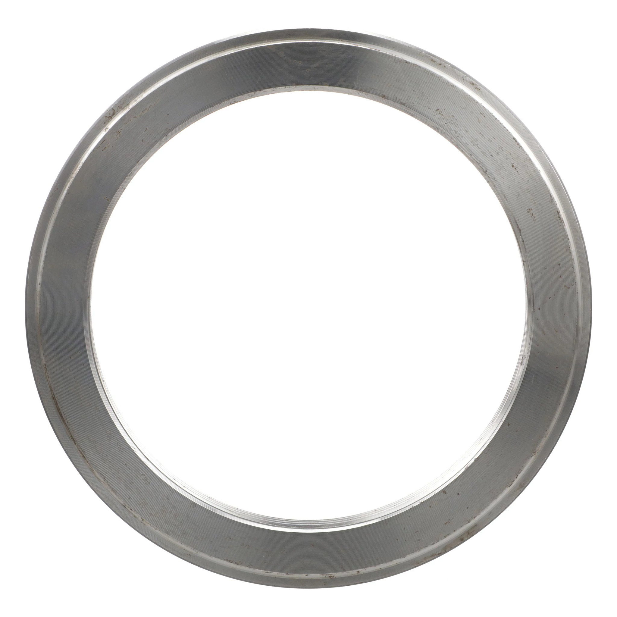 LOCK NUT | NEWHOLLANDAG | US | EN