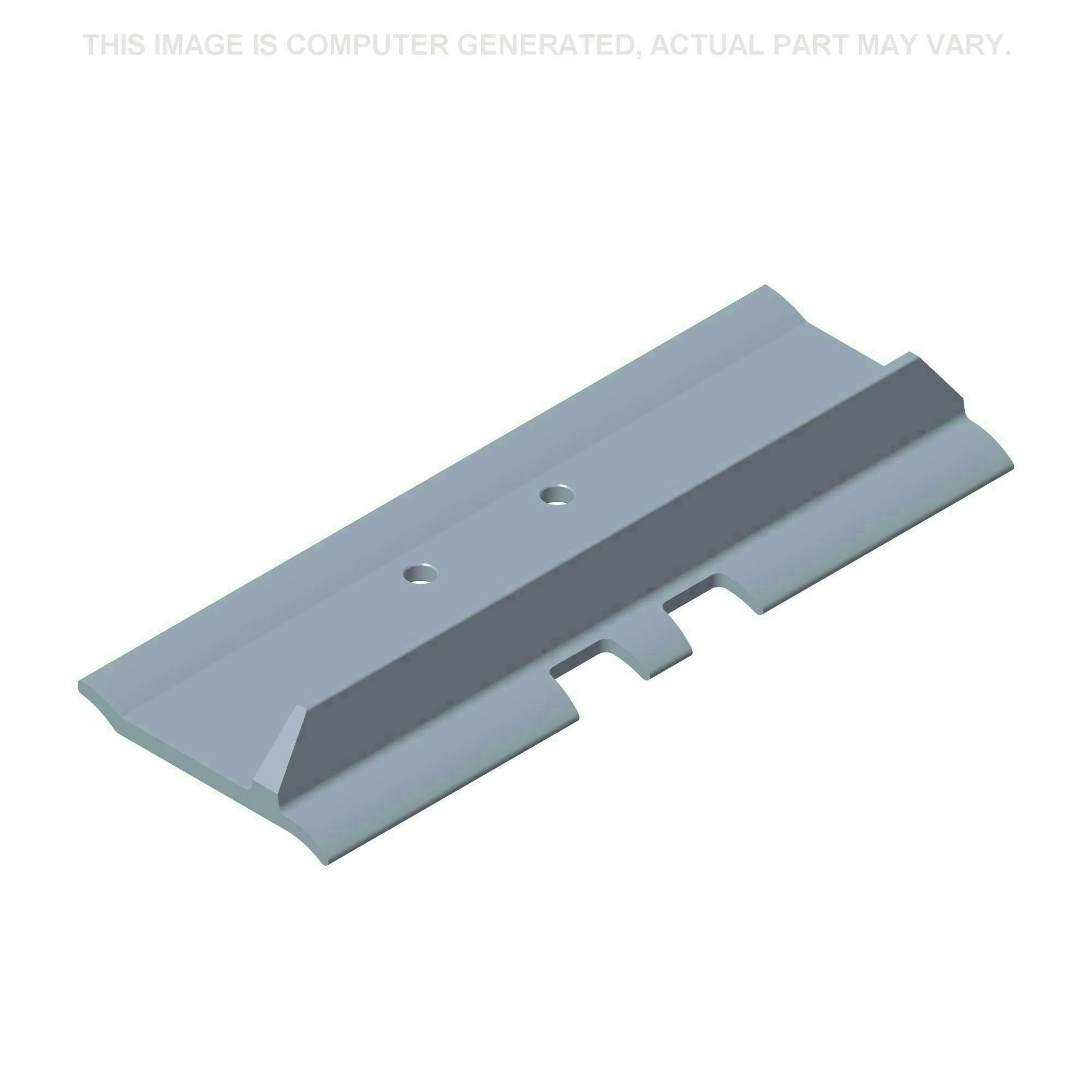 TRACK SHOE | DEFAULT | EU | EN