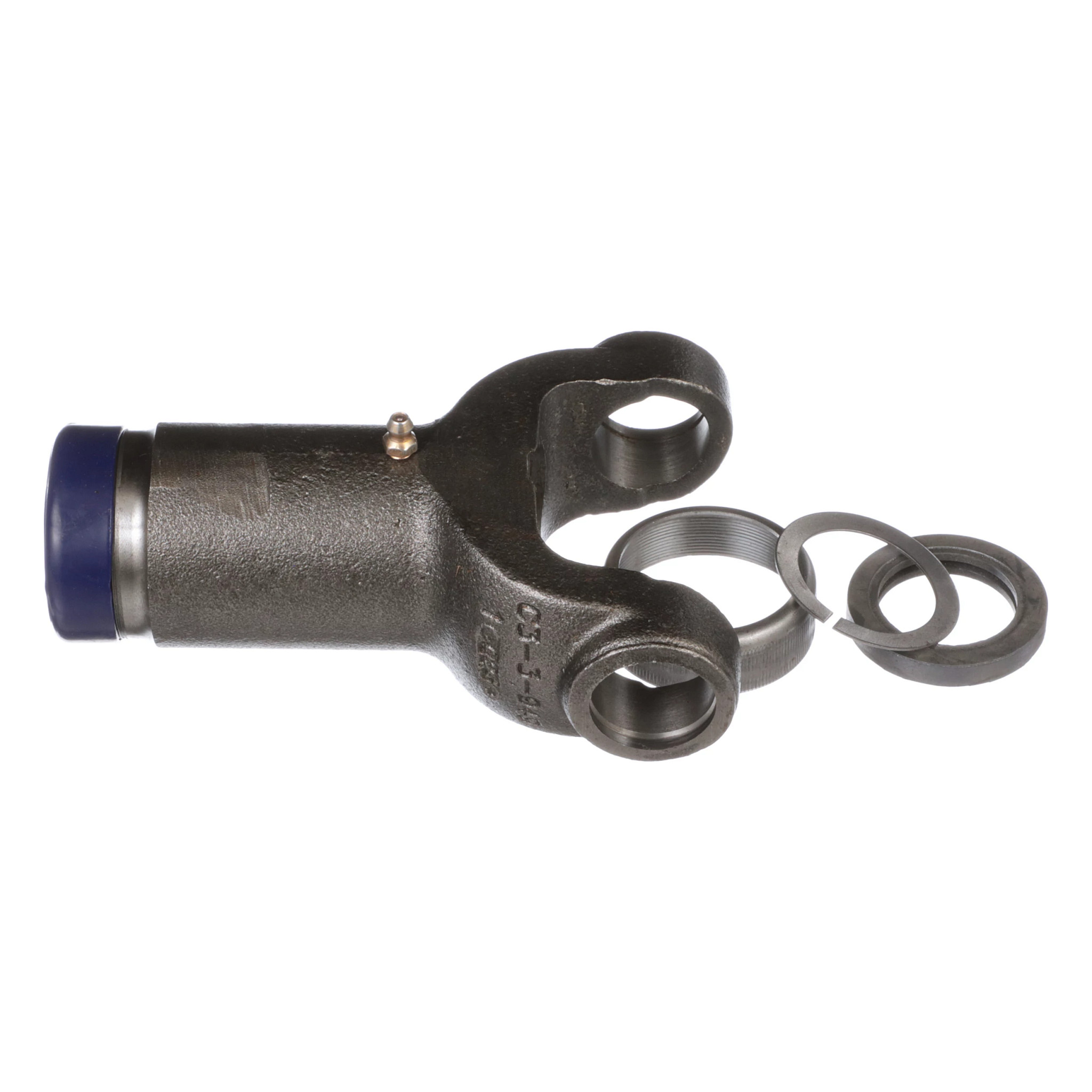 YOKE | NEWHOLLANDAG | US | EN