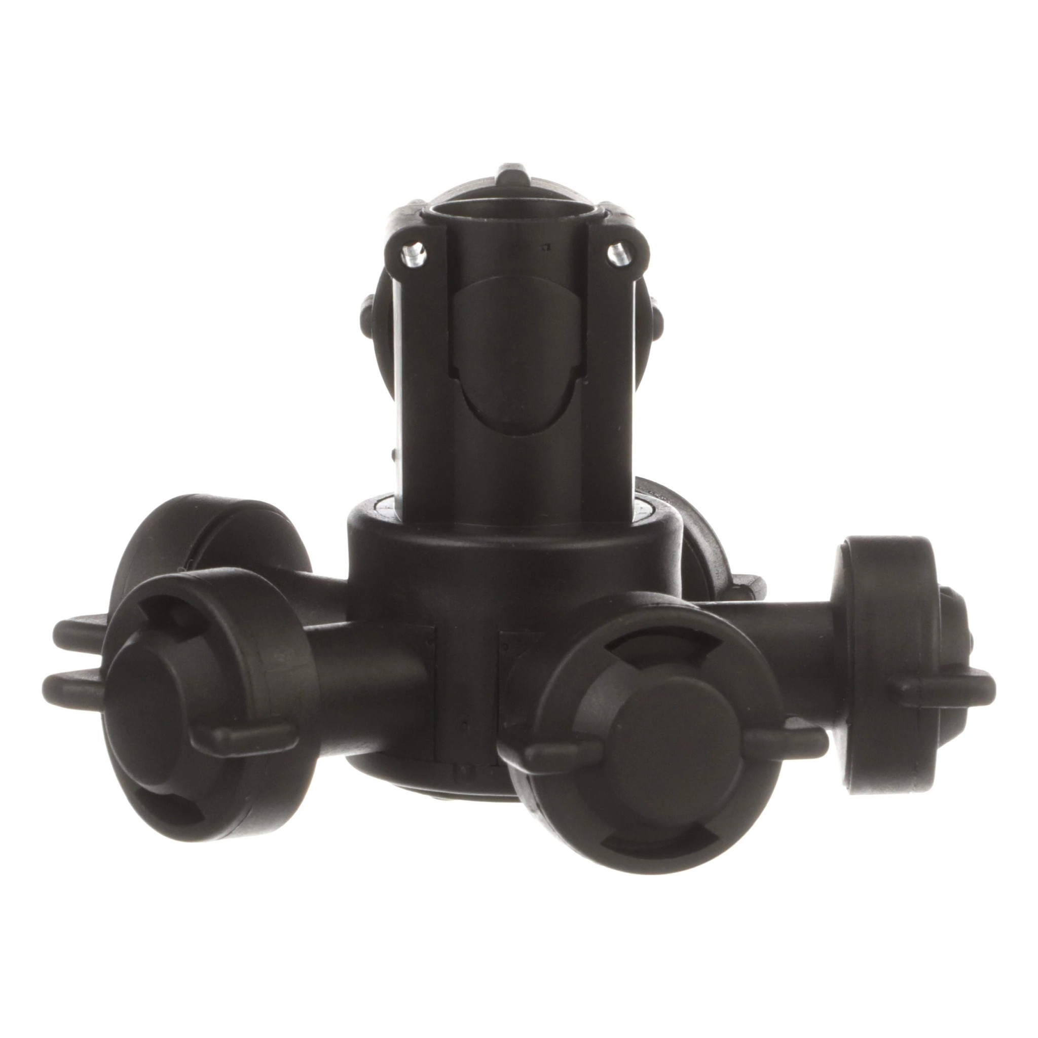 NOZZLE | CASEIH | CA | EN