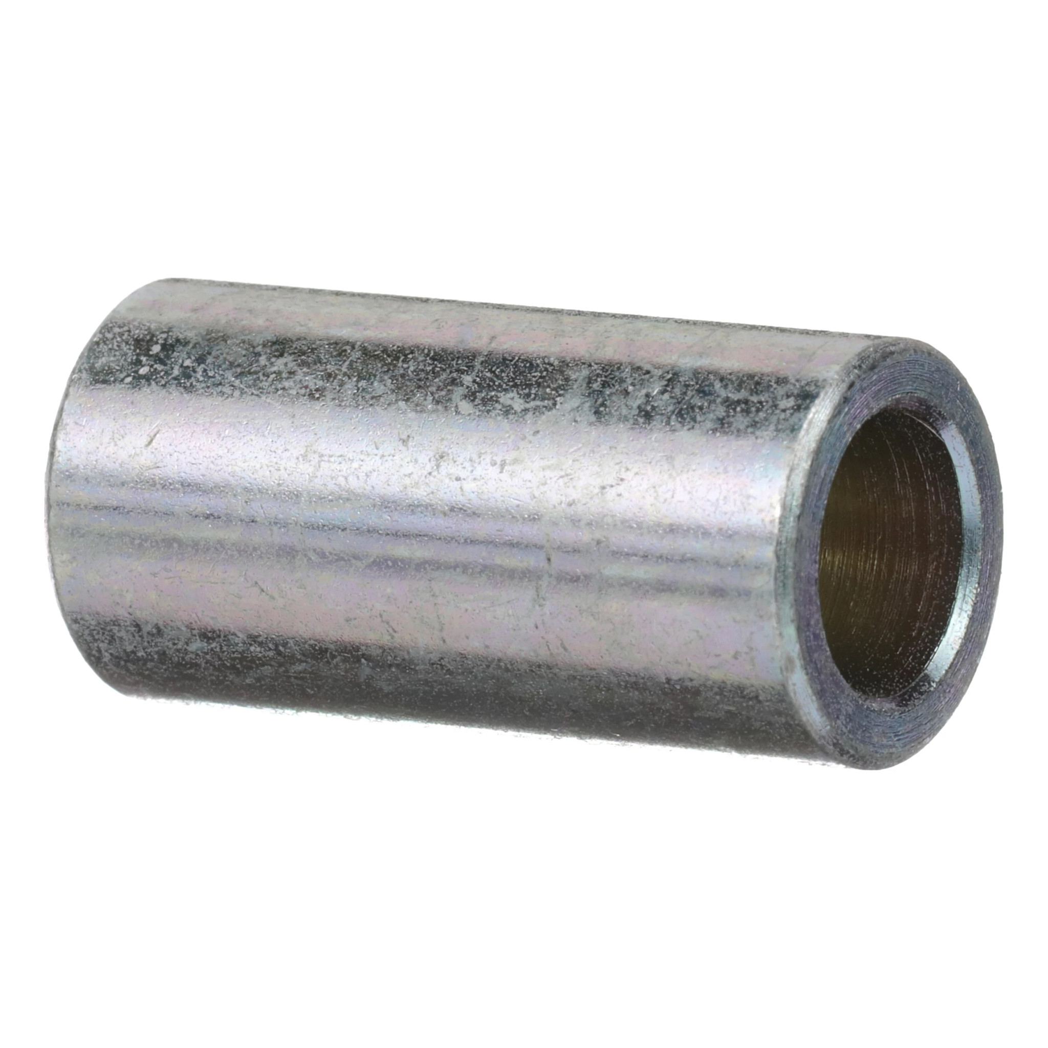 BUSHING | MILLER | AMEA | EN