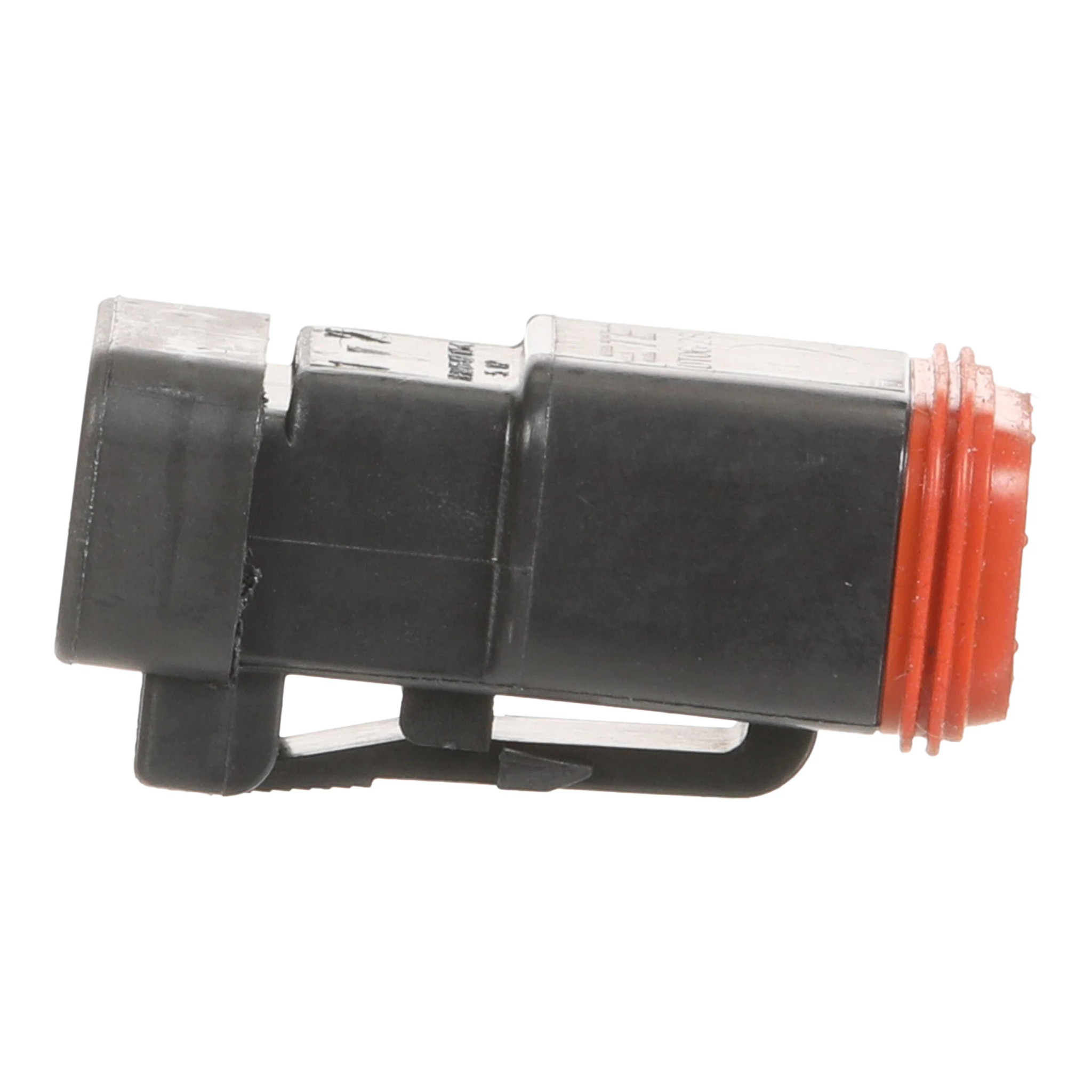 ELEC CONNECTOR | CASEIH | CA | EN