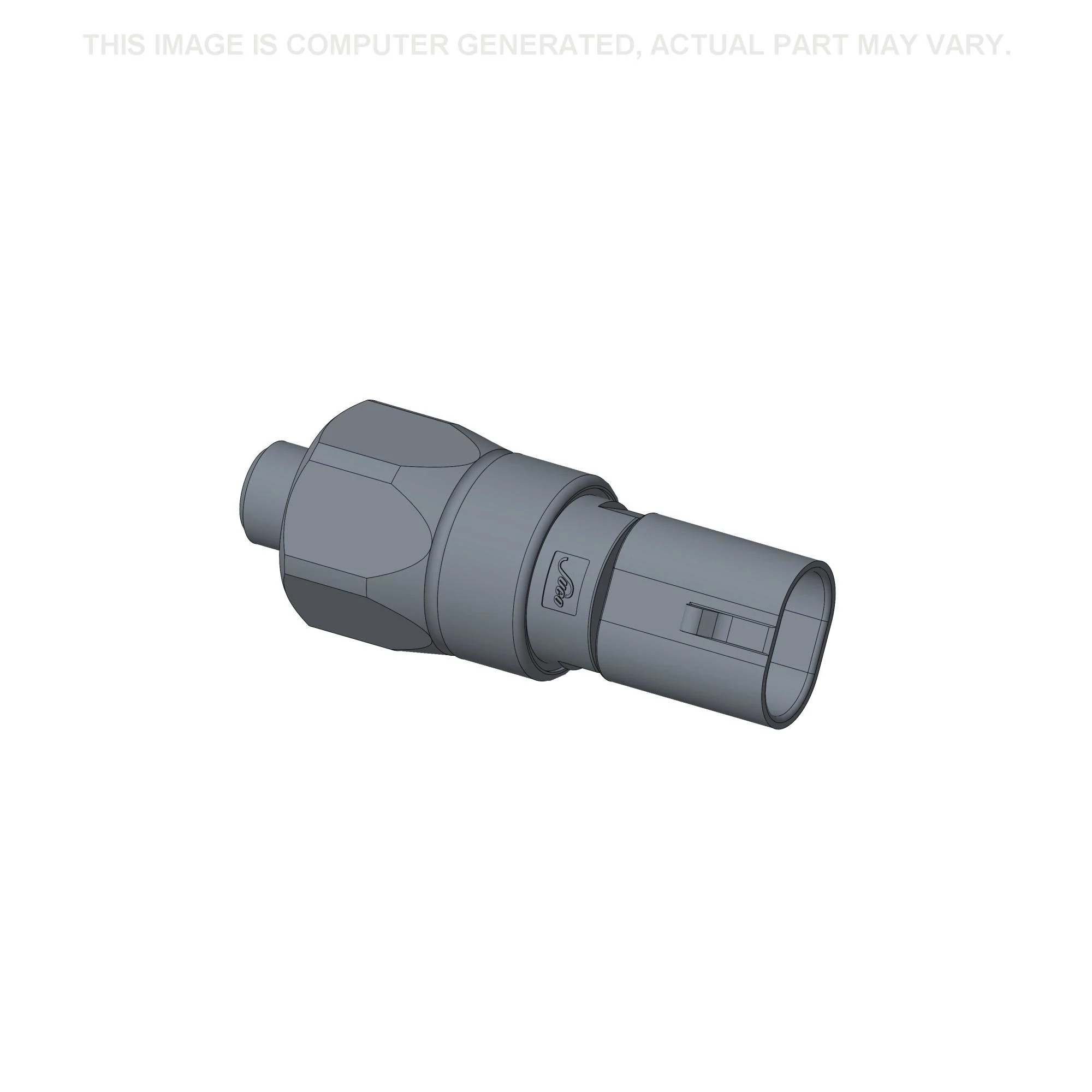 Interruptor De Press | CASECE | BR | PT