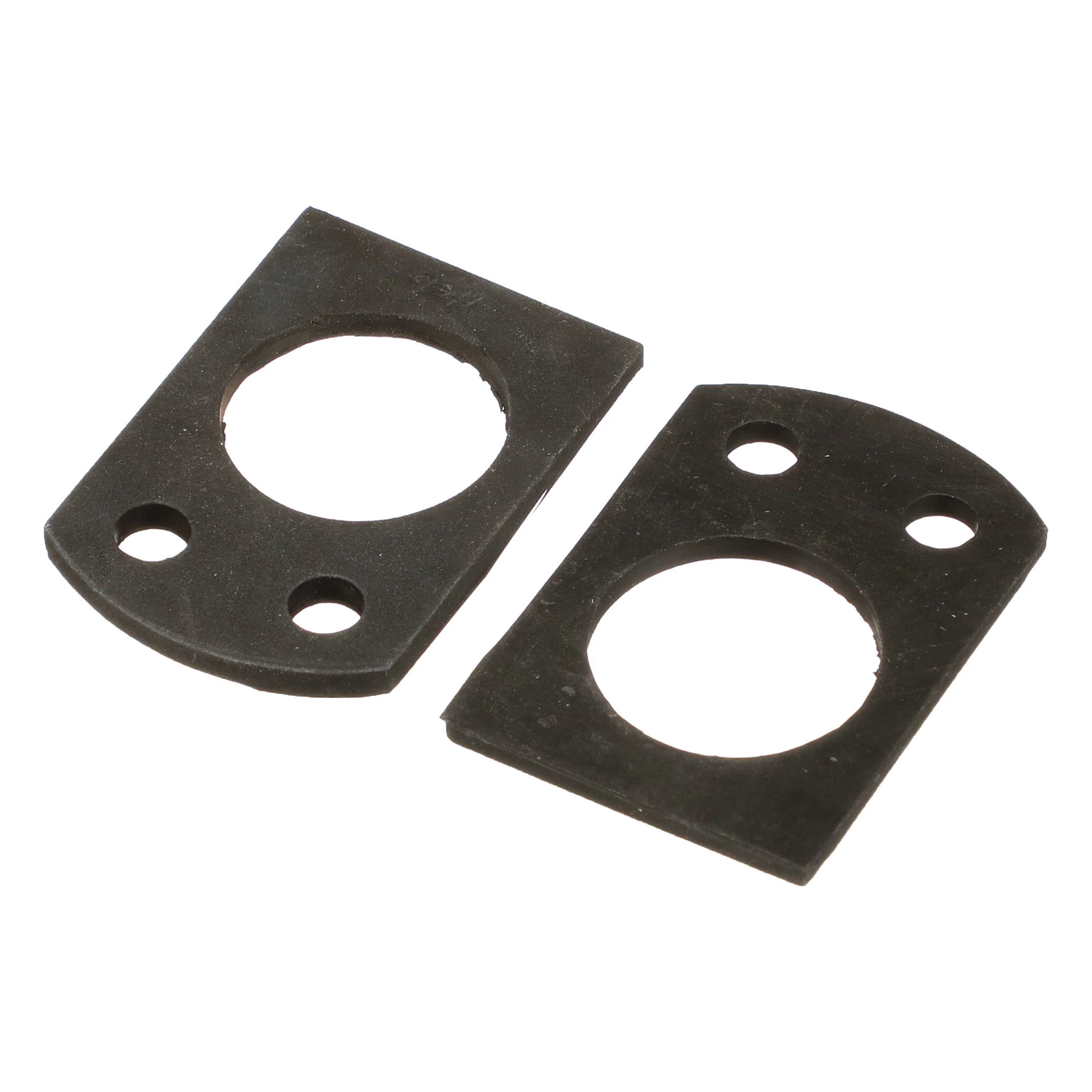 垫片 | CASECE | AMEA | ZH