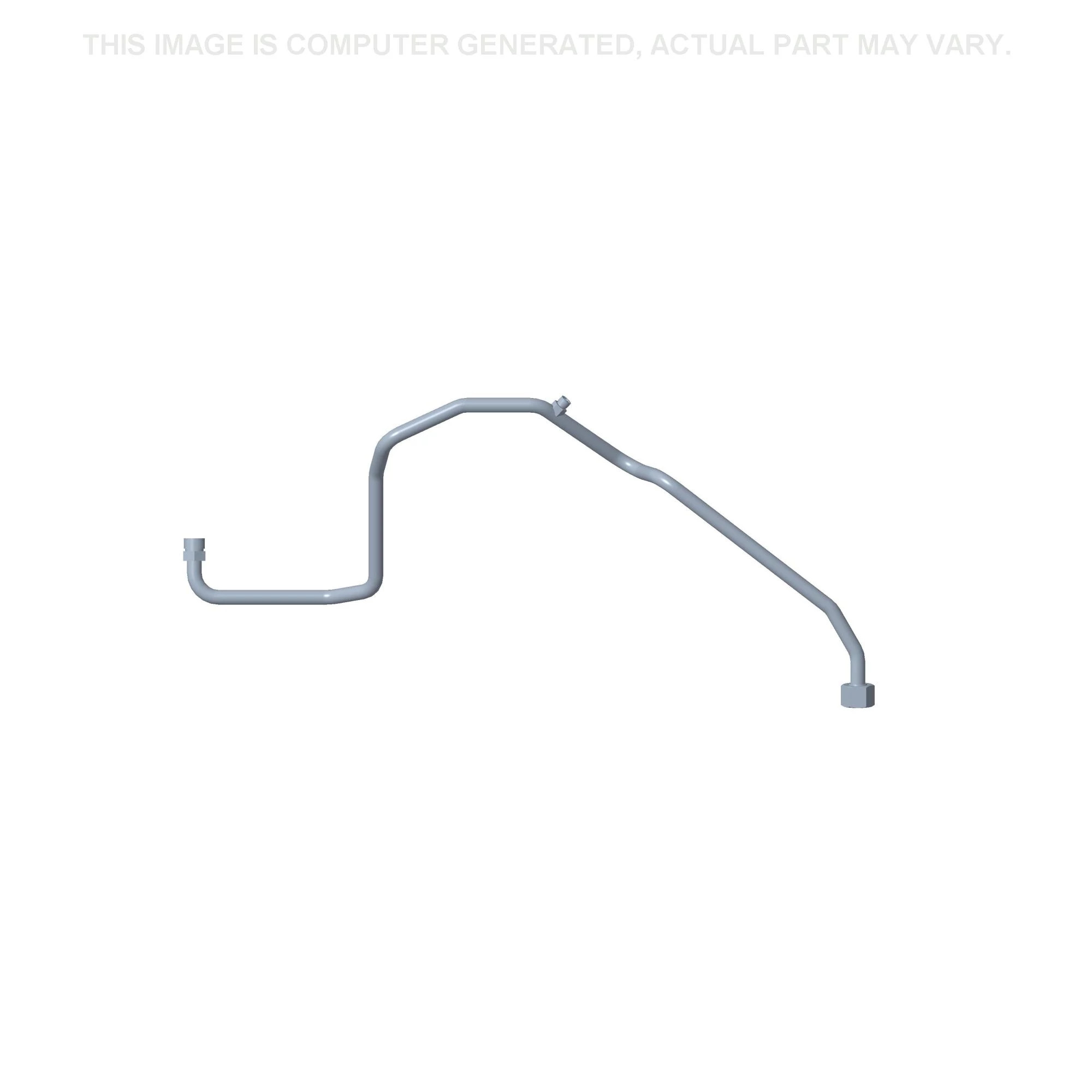 RURKA | CASEIH | EU | PT