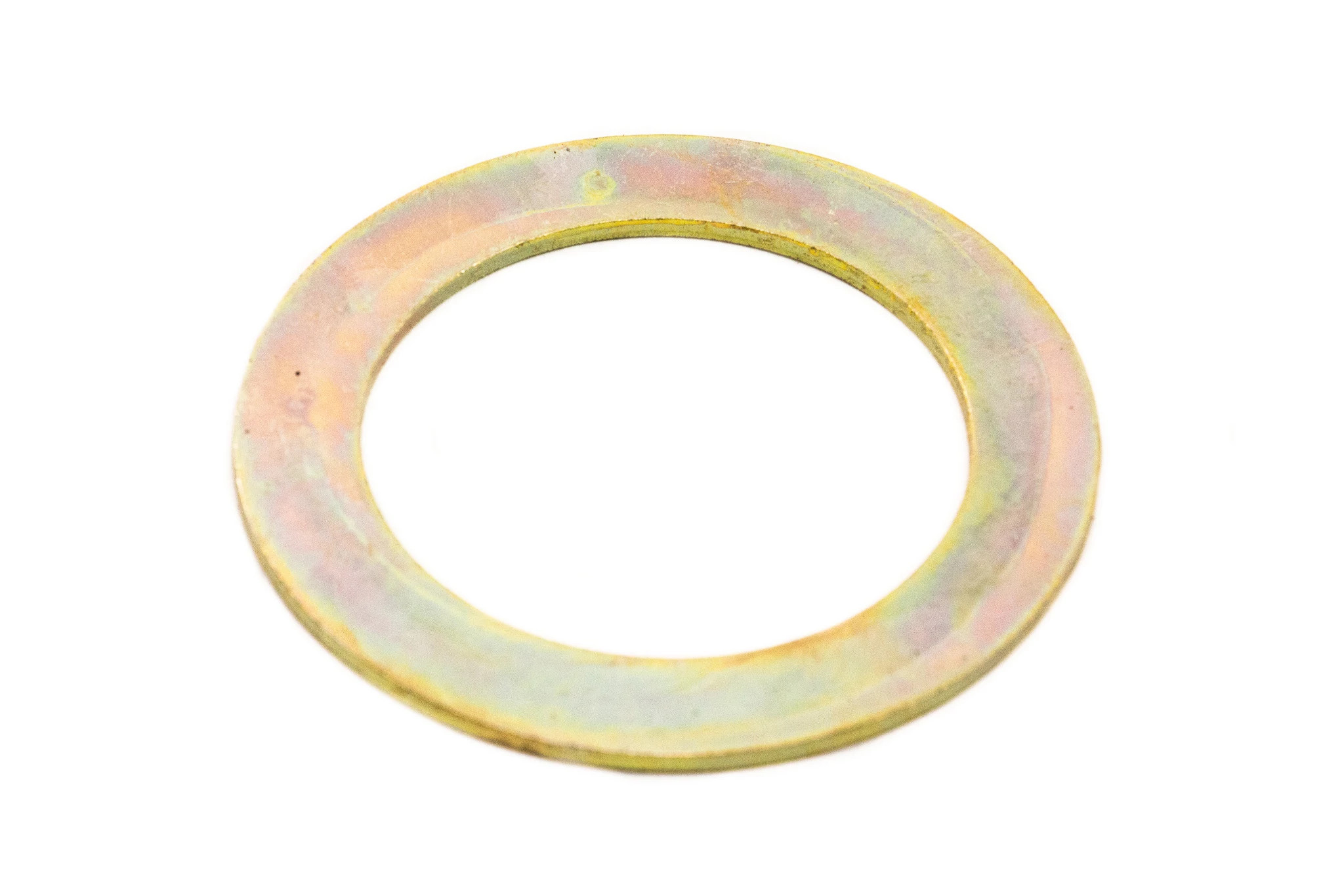 Washer | CASEIH | CA | EN