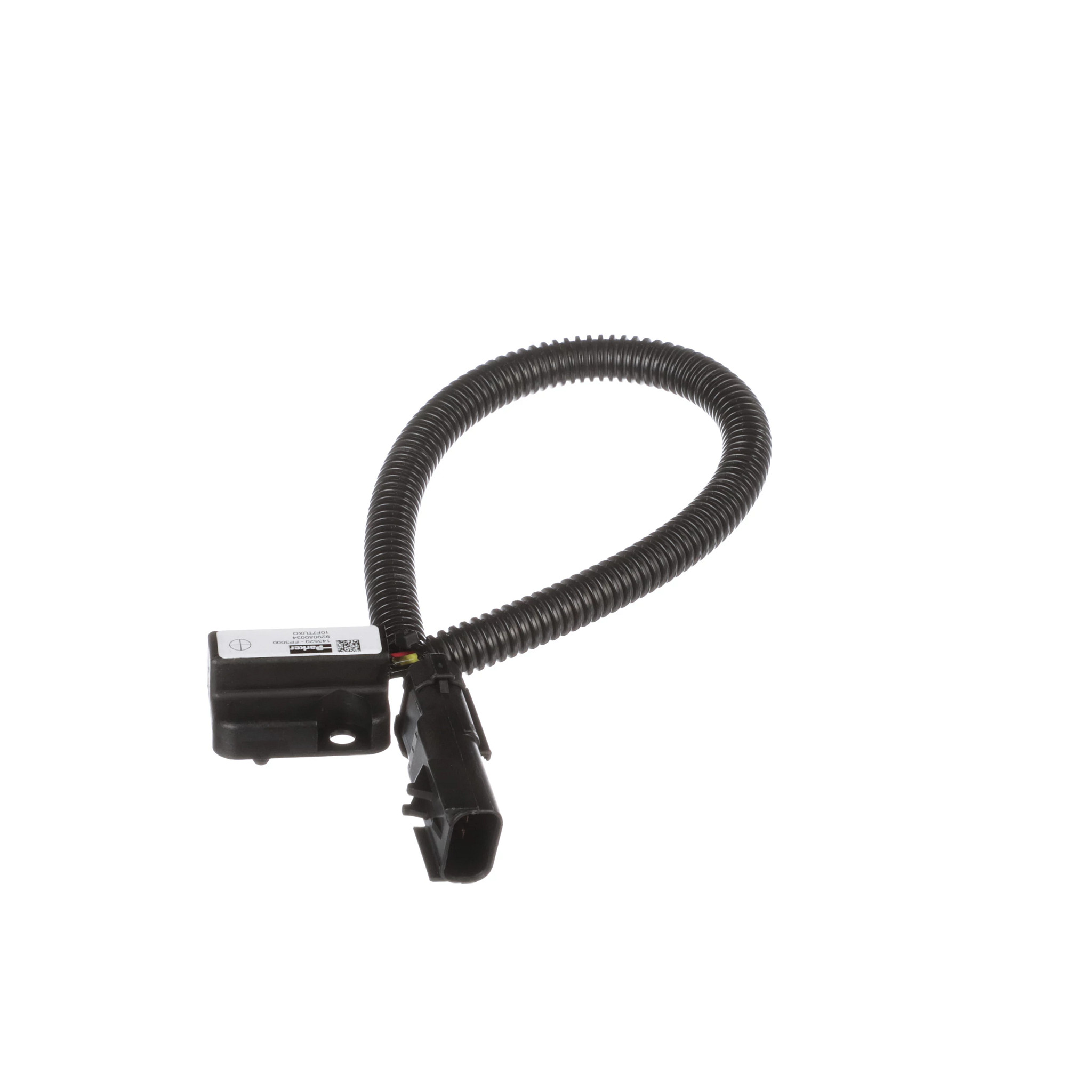 Sensor | CASEIH | BR | PT