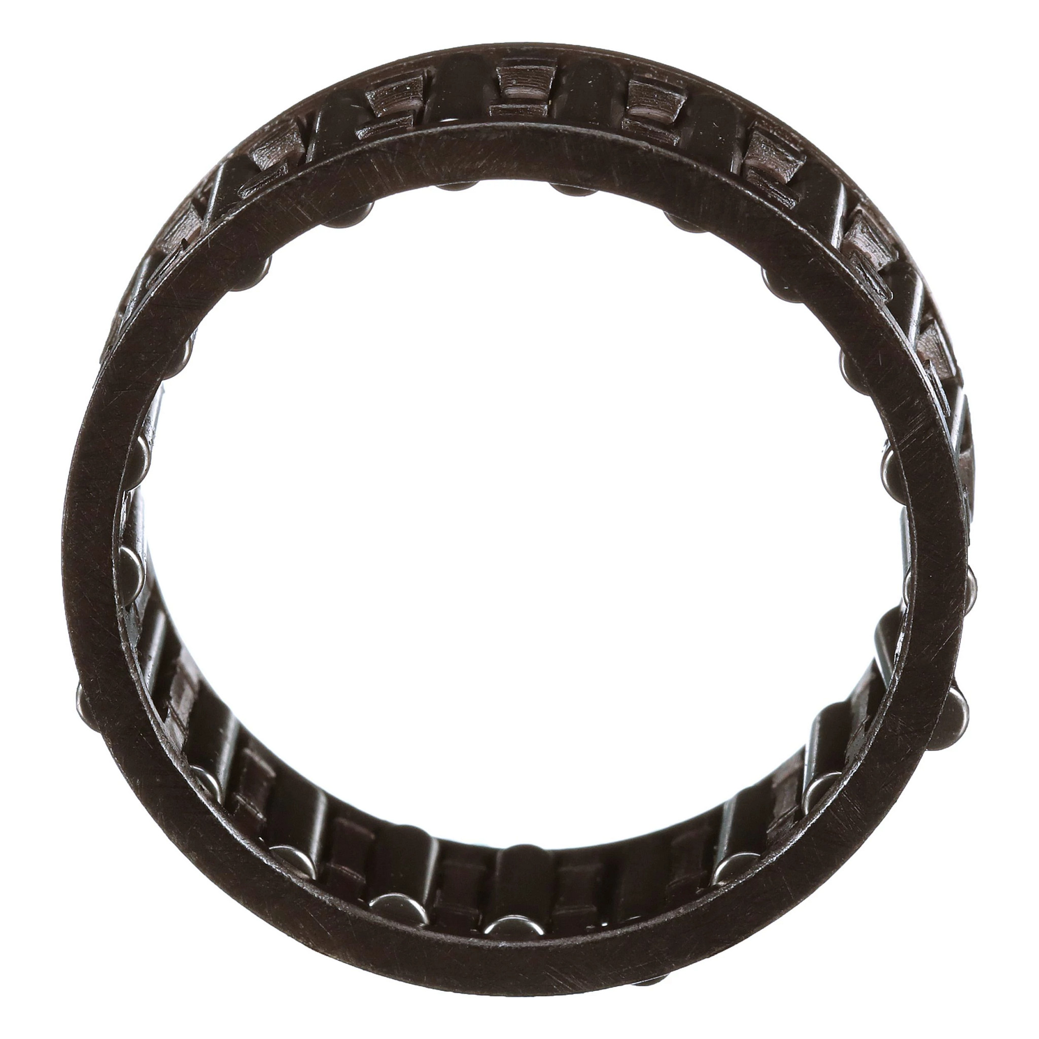 NEEDLE BEARING | STEYR | EU | EN