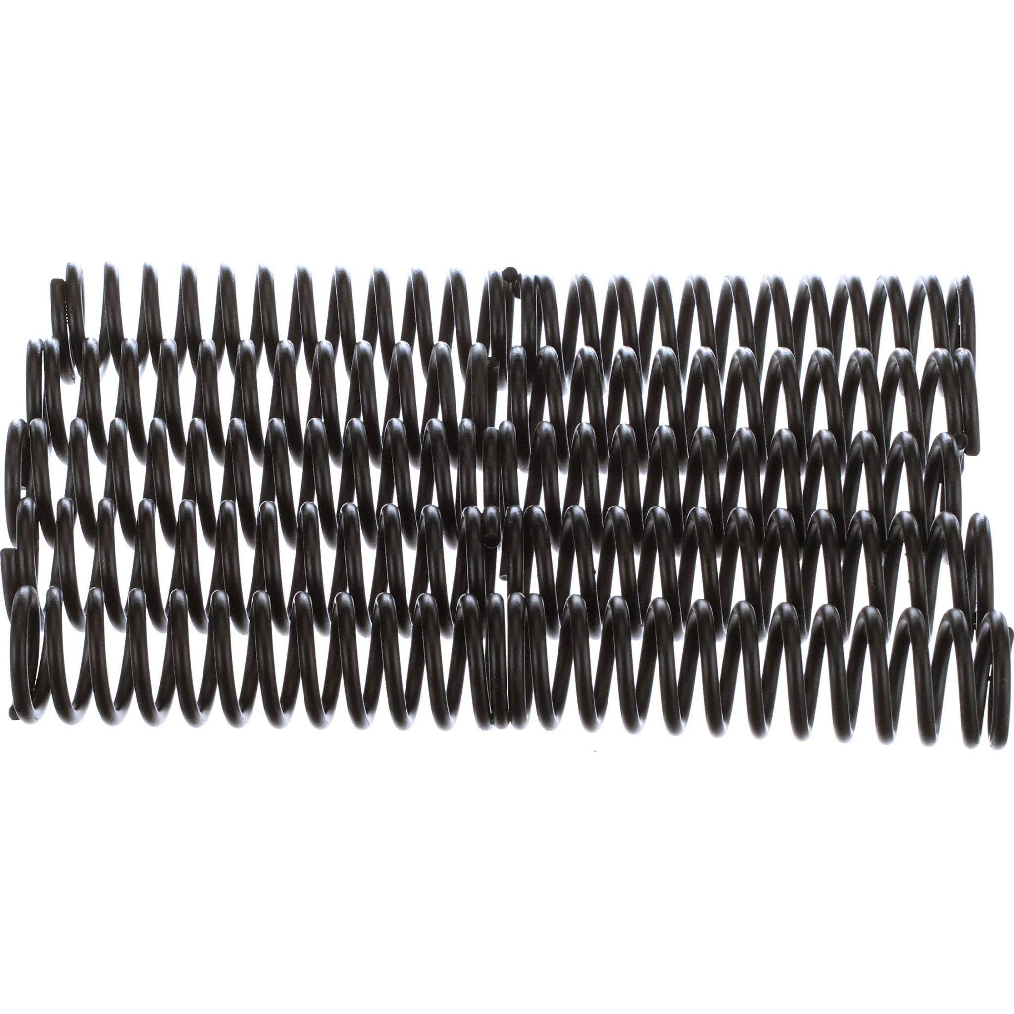 COMPRESSION SPRING | NEWHOLLANDCE | AMEA | FR