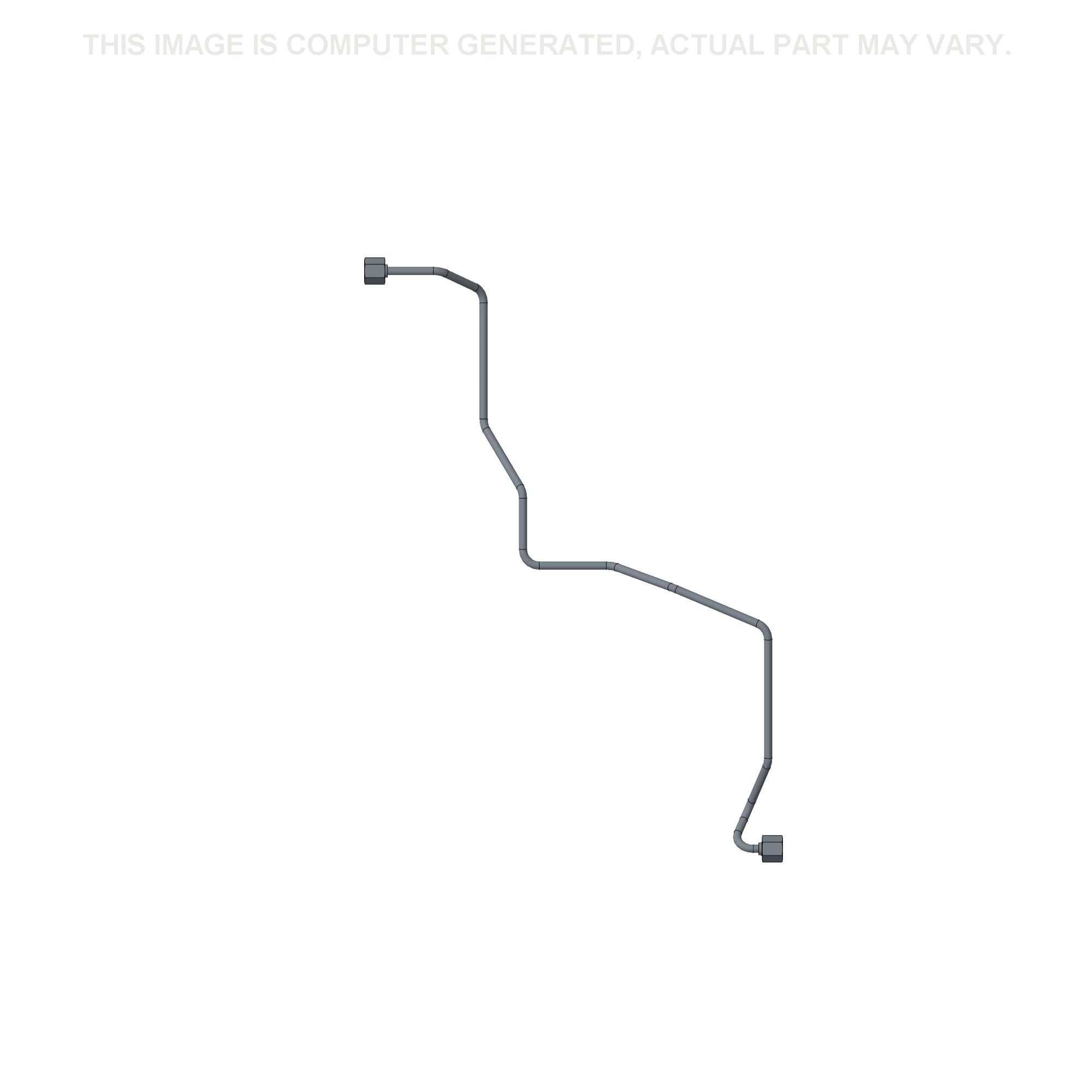 PIPE | CASEIH | EU | EN