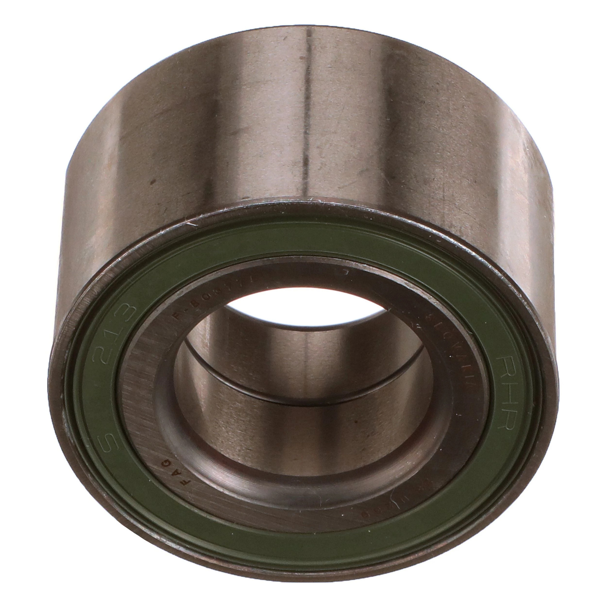 ROULEMENT | NEWHOLLANDAG | CA | FR