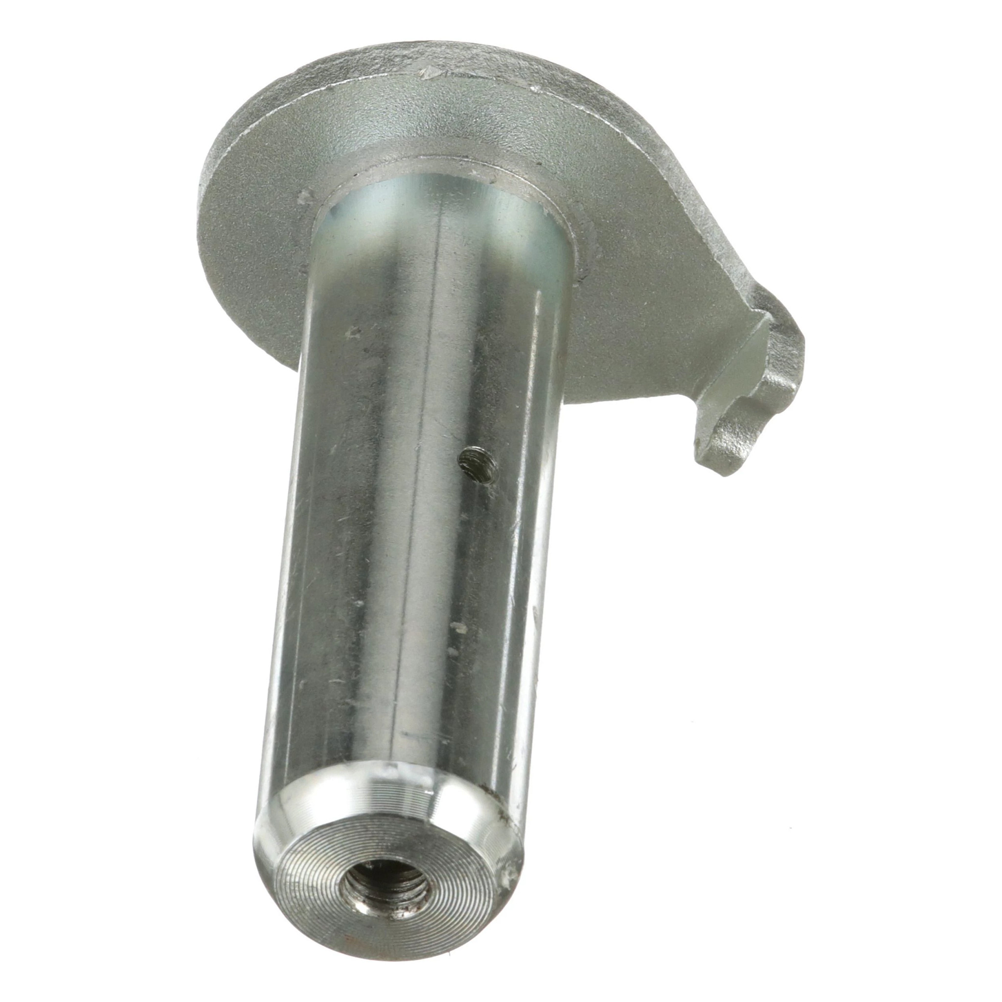 PIN | NEWHOLLANDAG | EU | EN