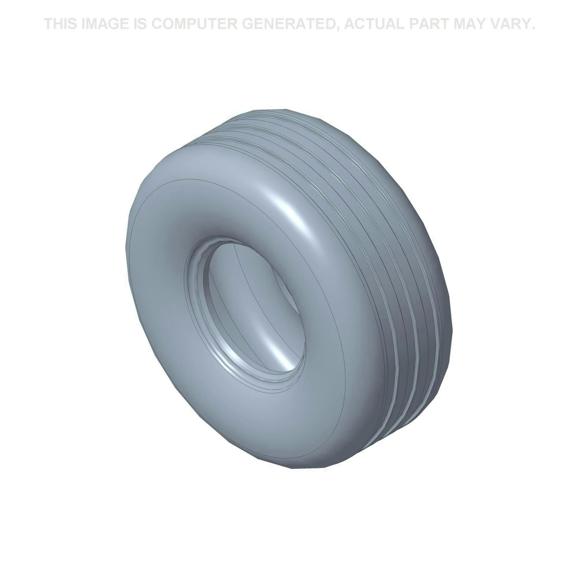 Pneumatique | NEWHOLLANDAG | CA | FR