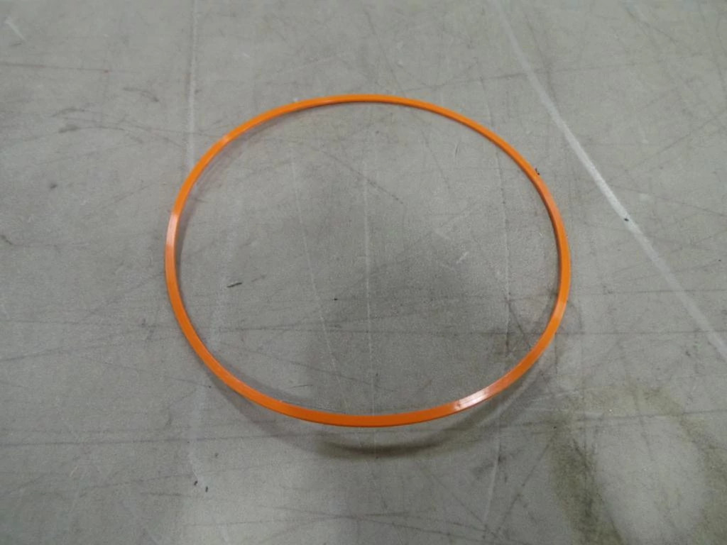 RING | CASEIH | EU | EN