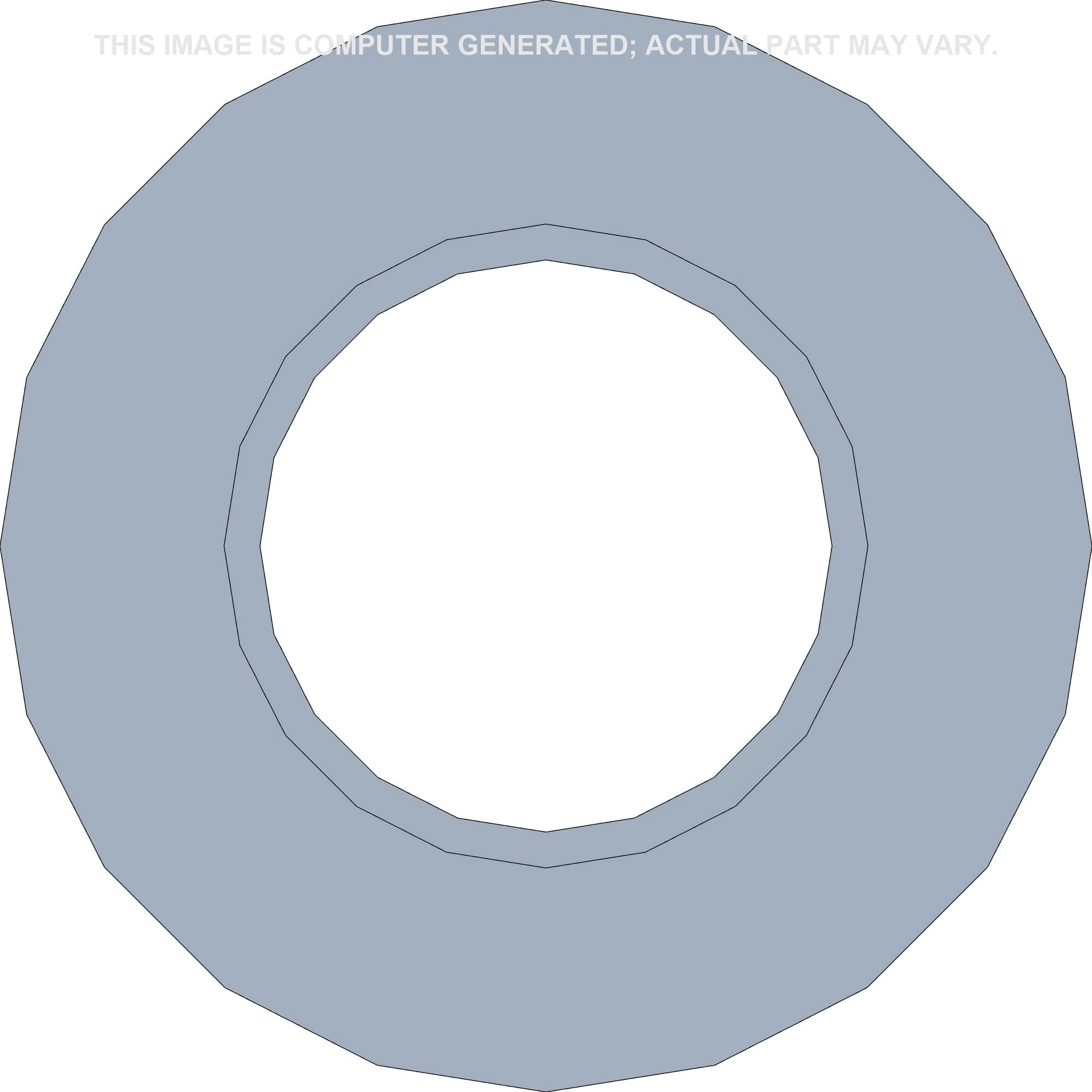 BUSHING | NEWHOLLANDAG | EU | FR