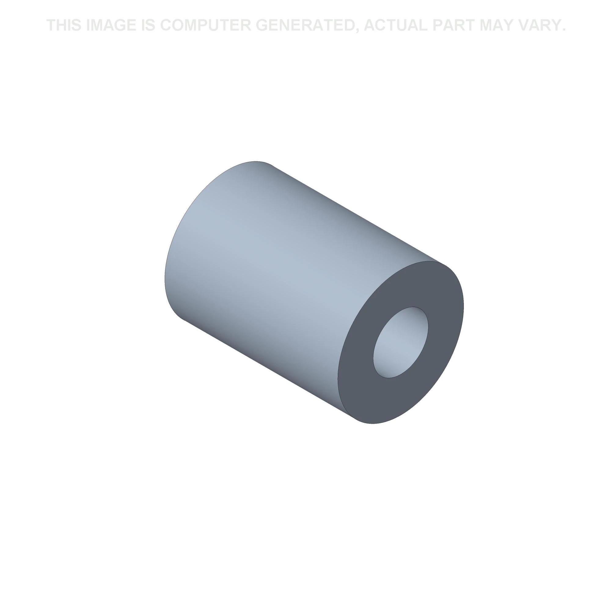 SPACER | CASEIH | US | EN