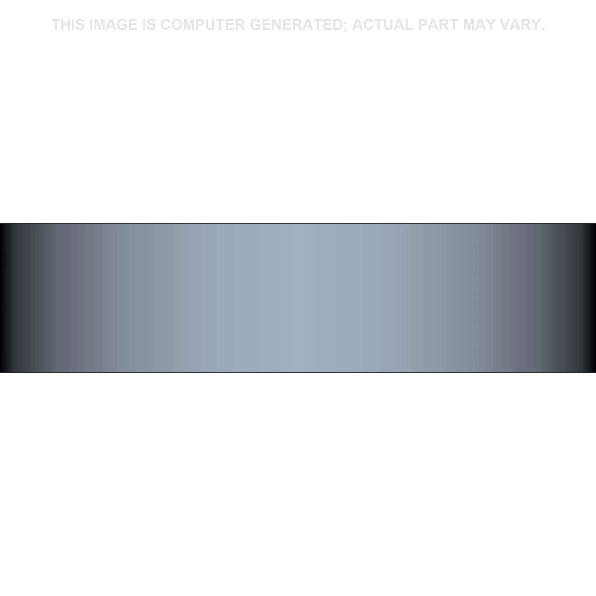 BRACKET | NEWHOLLANDAG | SA | ES