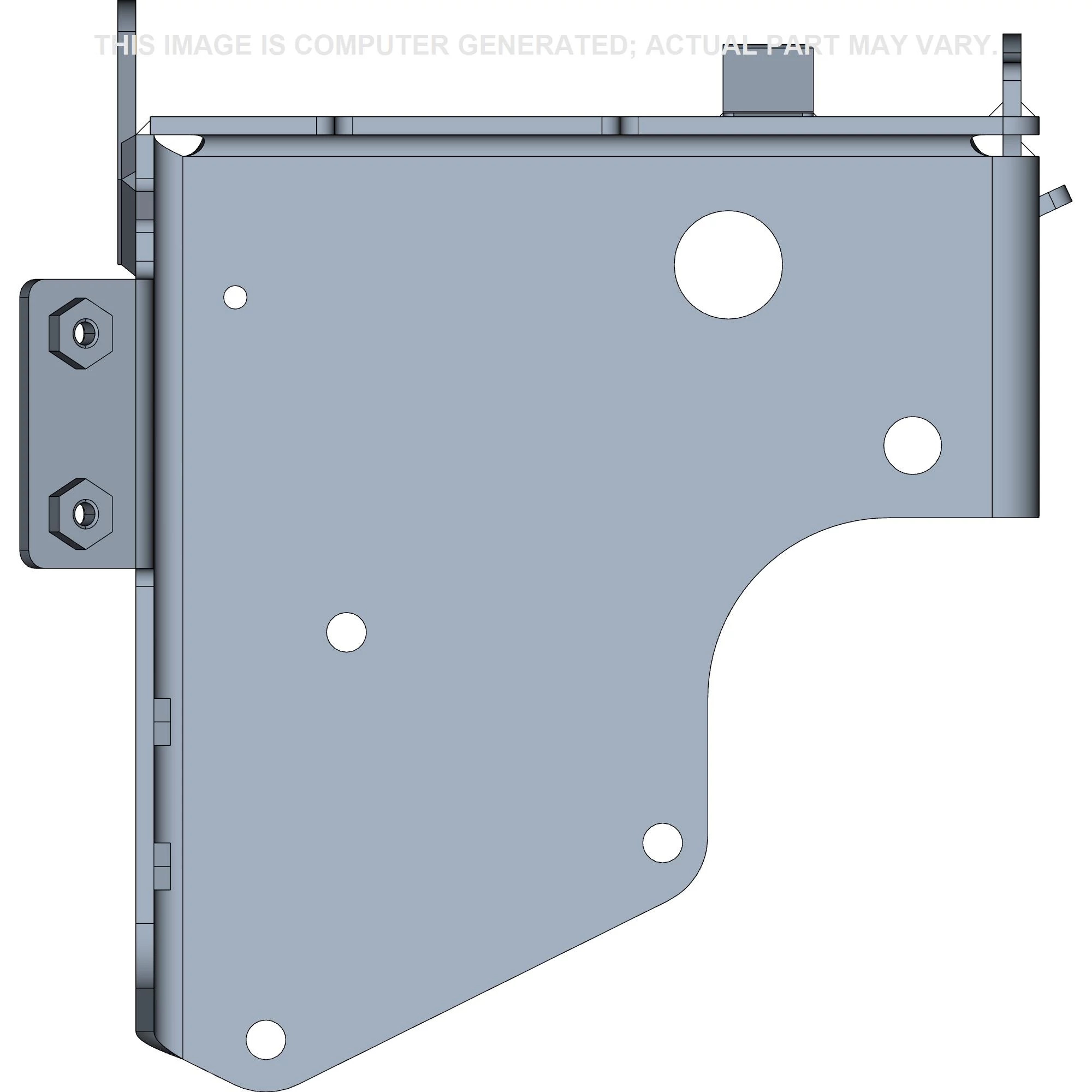 SUPORTE | CASECE | EU | PT