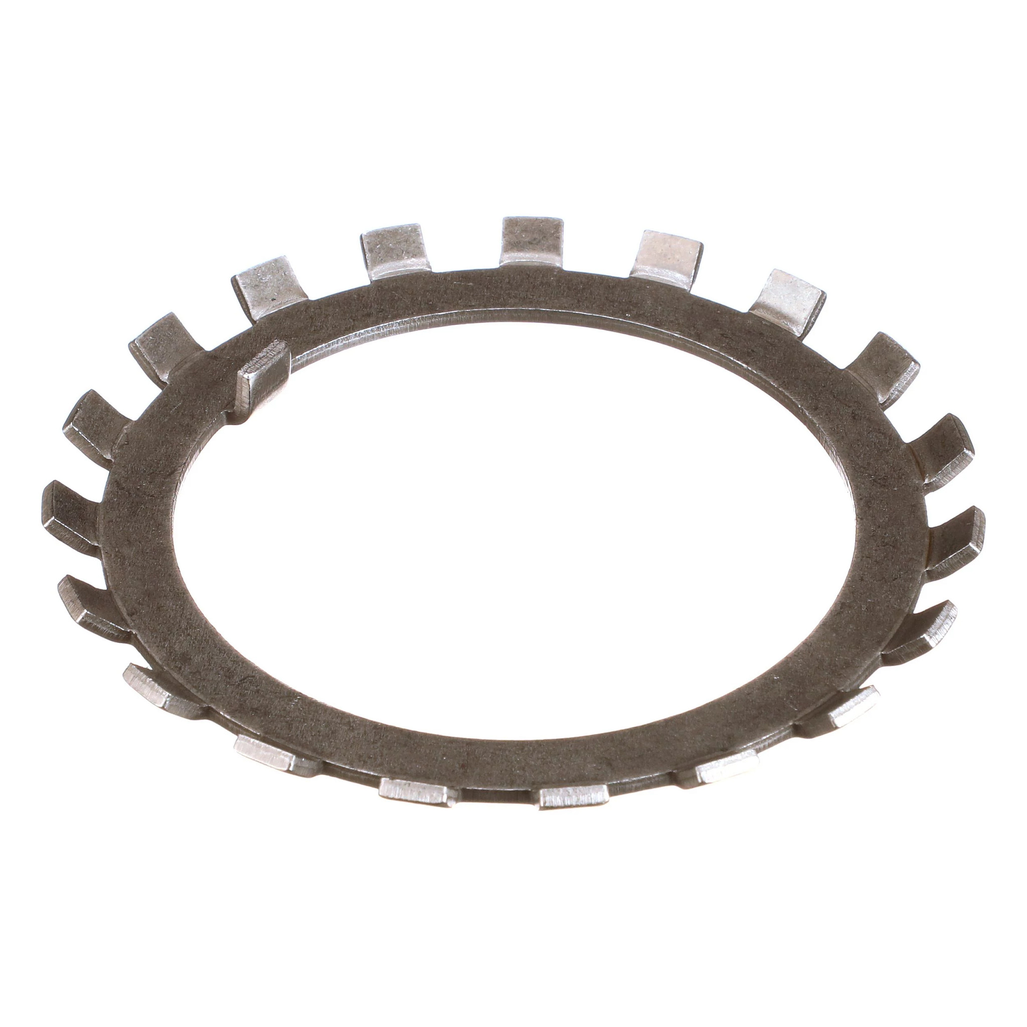 RONDELLE FREIN | CASECE | EU | DE