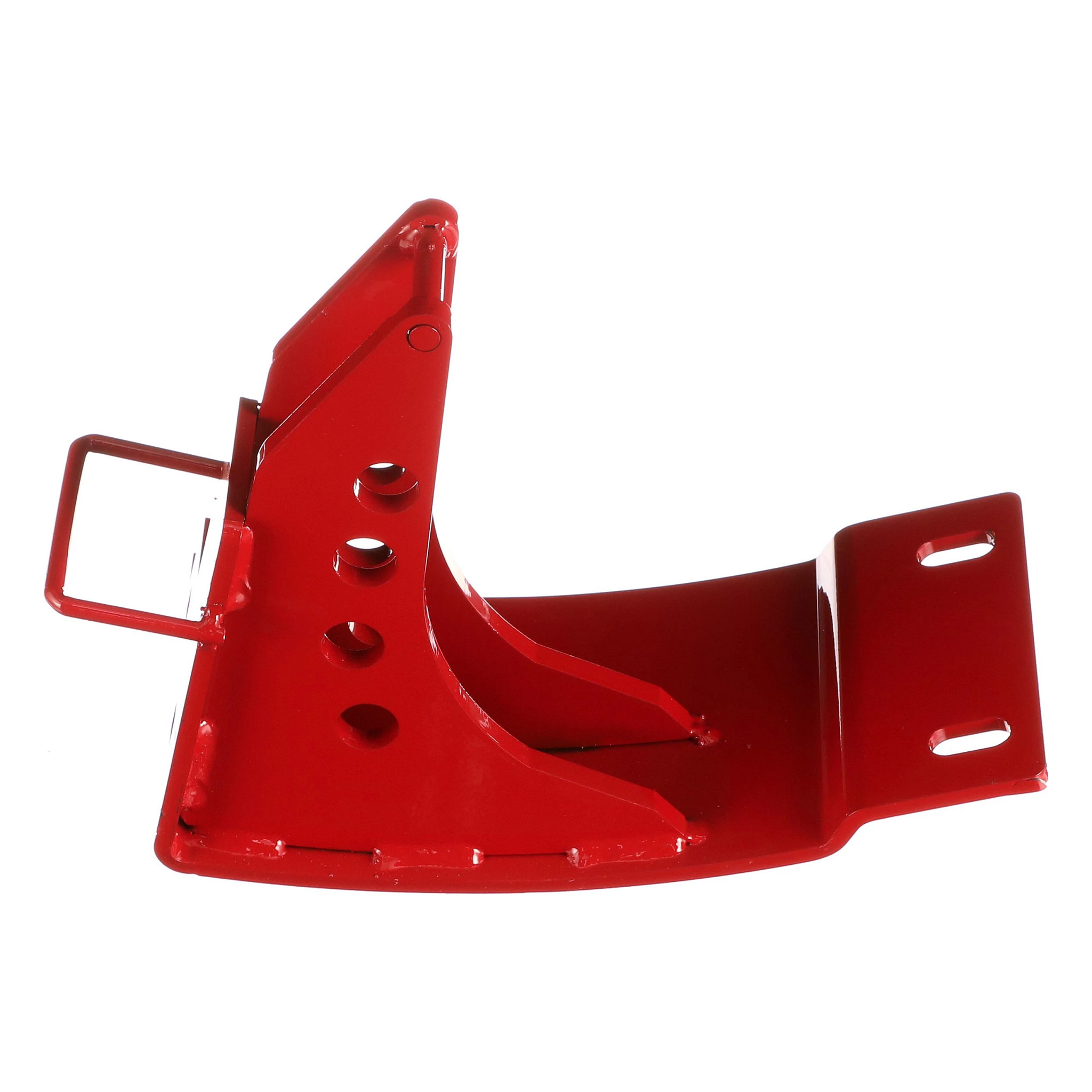 SUPPORT | CASEIH | US | EN