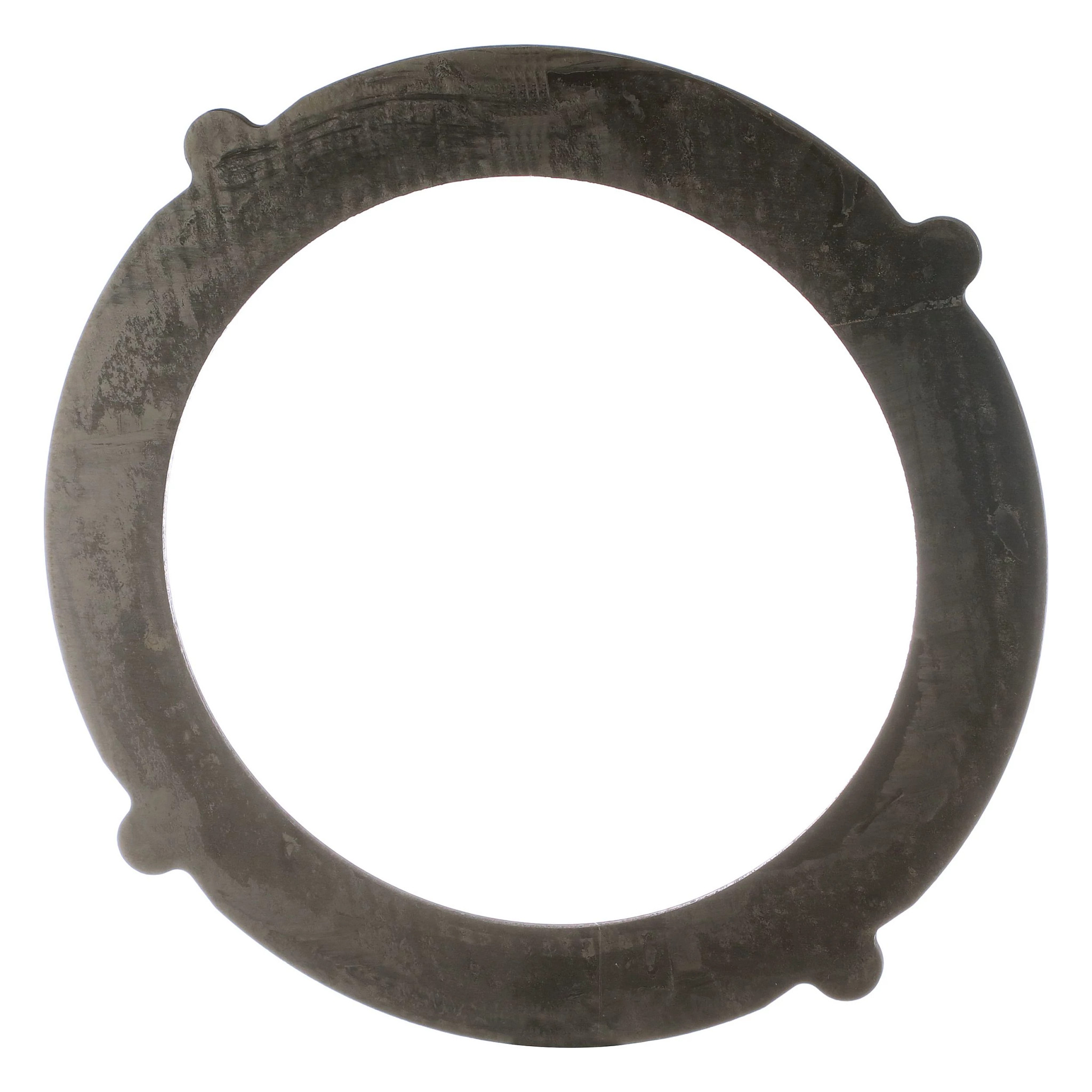 BRAKE DISC | CASECE | CA | EN