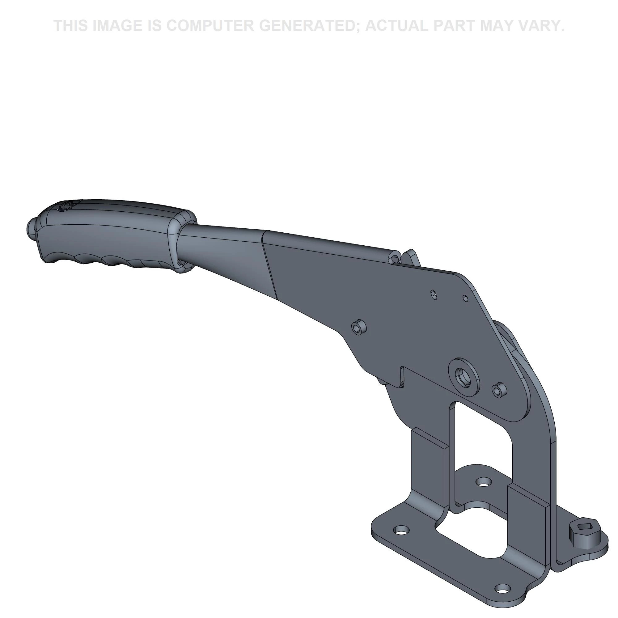 BRAKE, HAND | NEWHOLLANDAG | US | EN