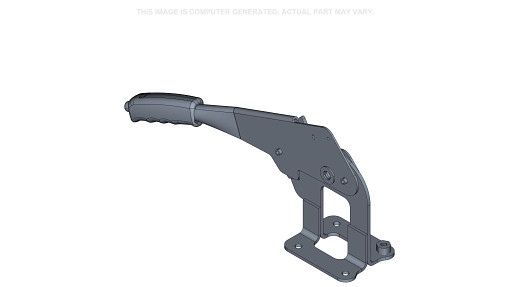 Hand Brake Pad Kit 15/920160 JCB Hand Brake Pad Kit 15/920160 JCB