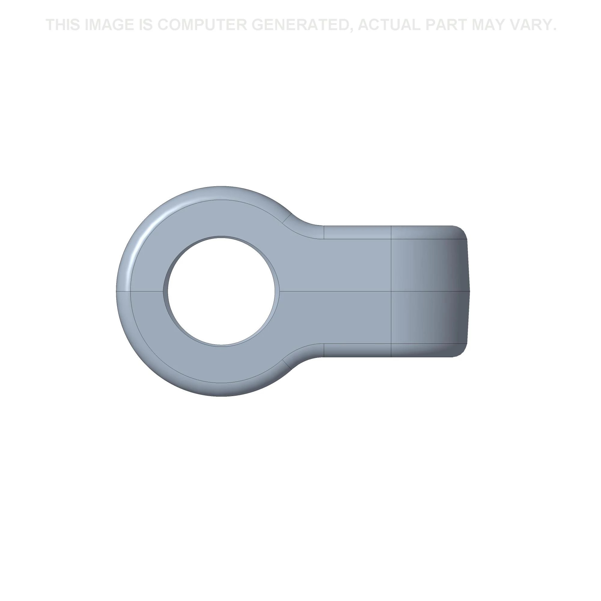 CLEVIS | CASEIH | IE | EN