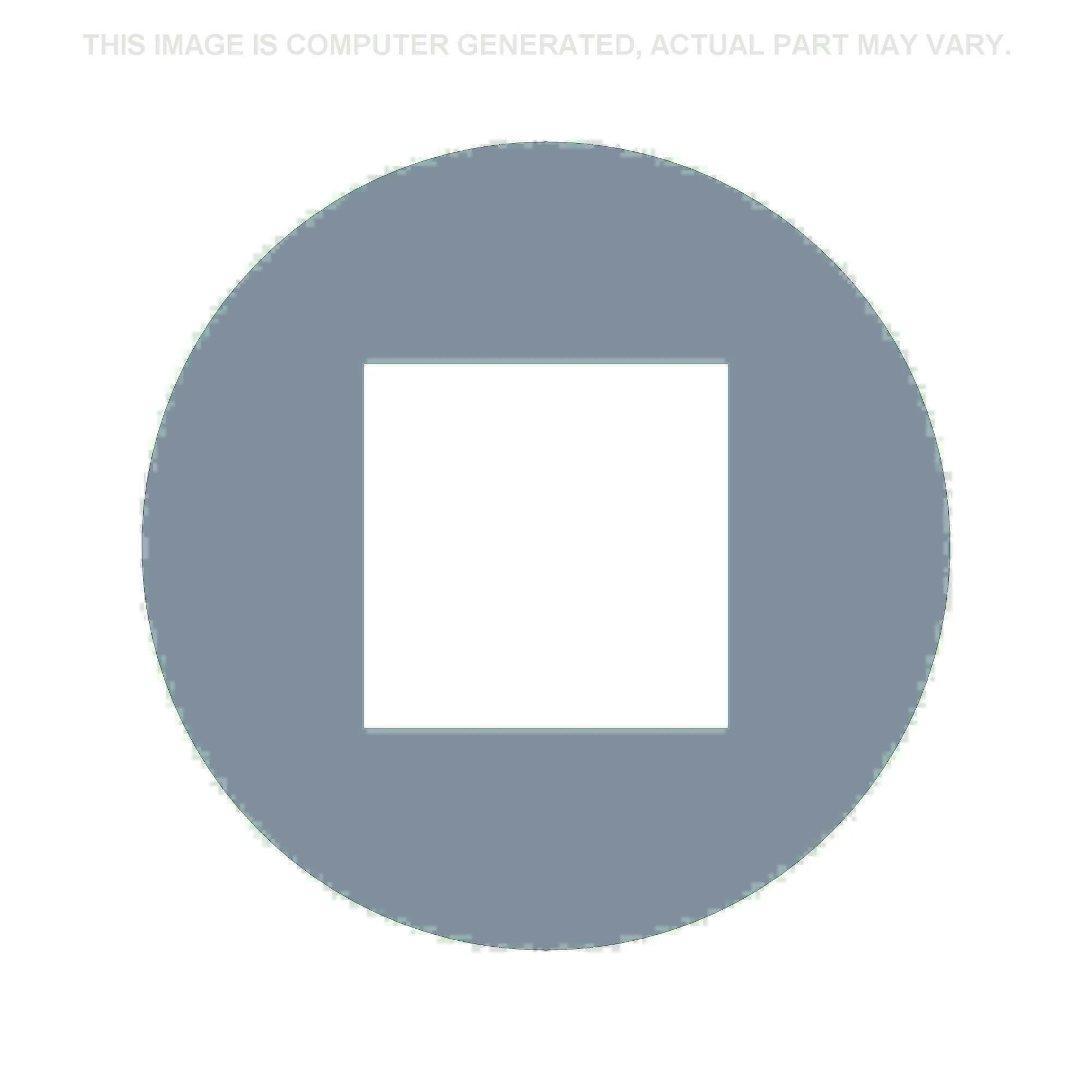 ARANDELA | CASECE | EU | ES