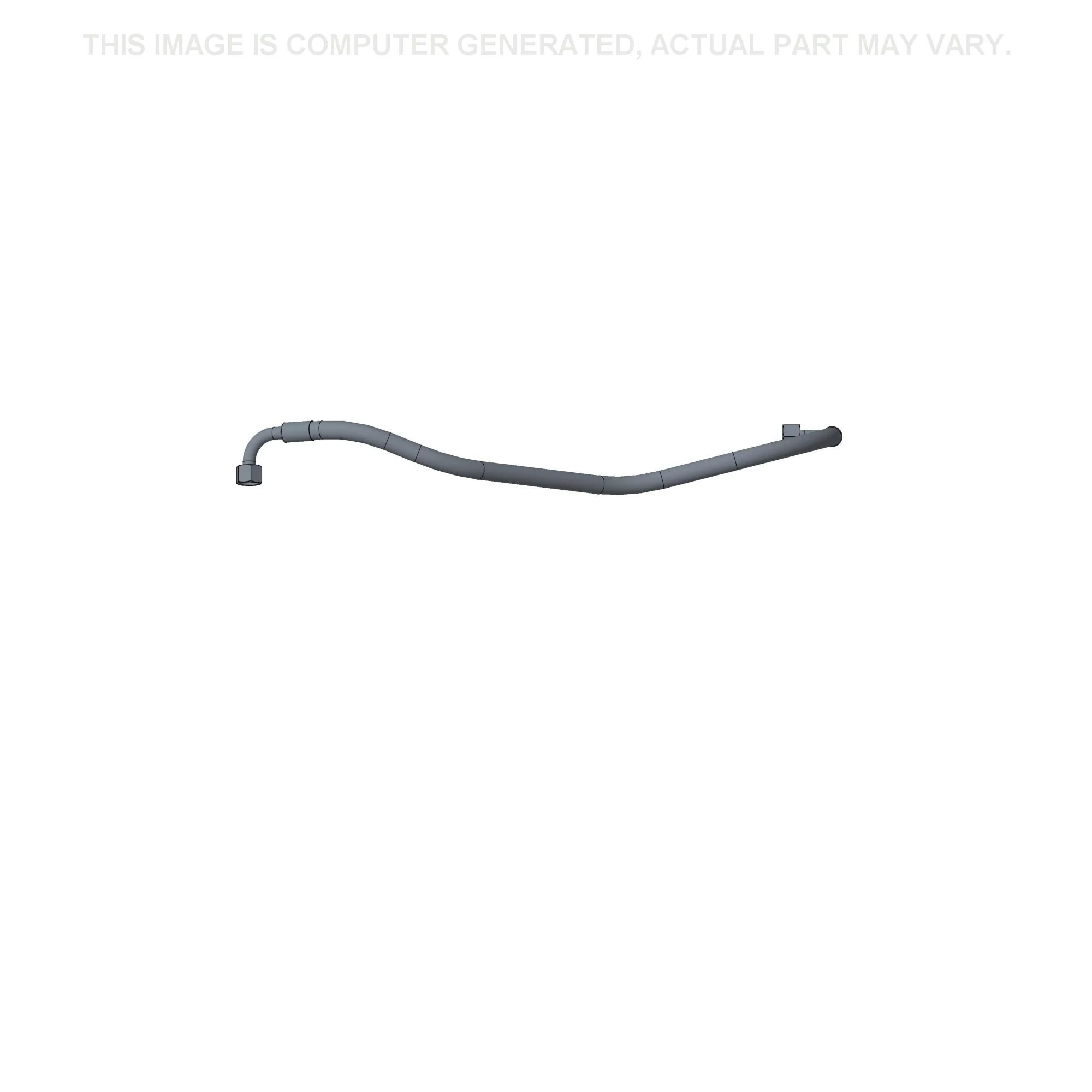 TUBO RÍGIDO | CASECE | EU | IT