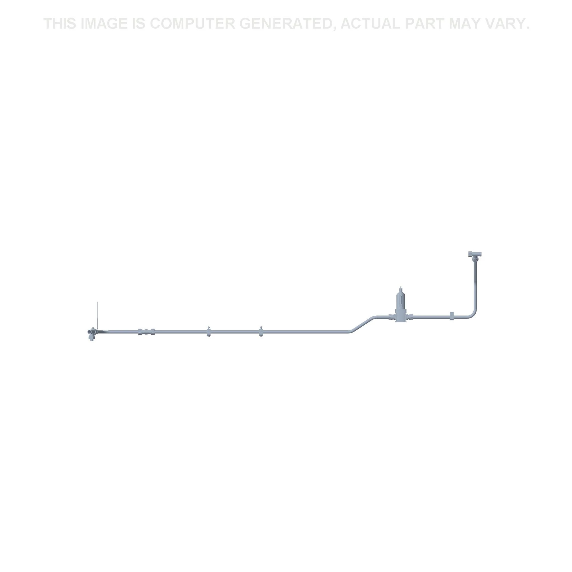 CONJUNTO | CASECE | EU | PT