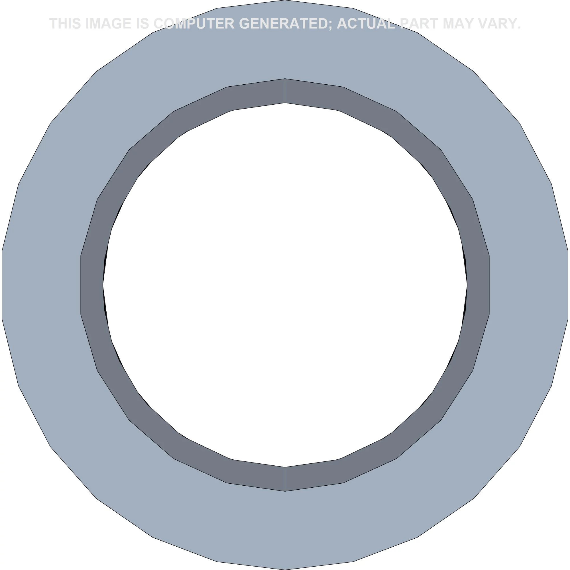 SEAL | FLEXICOIL | CA | EN