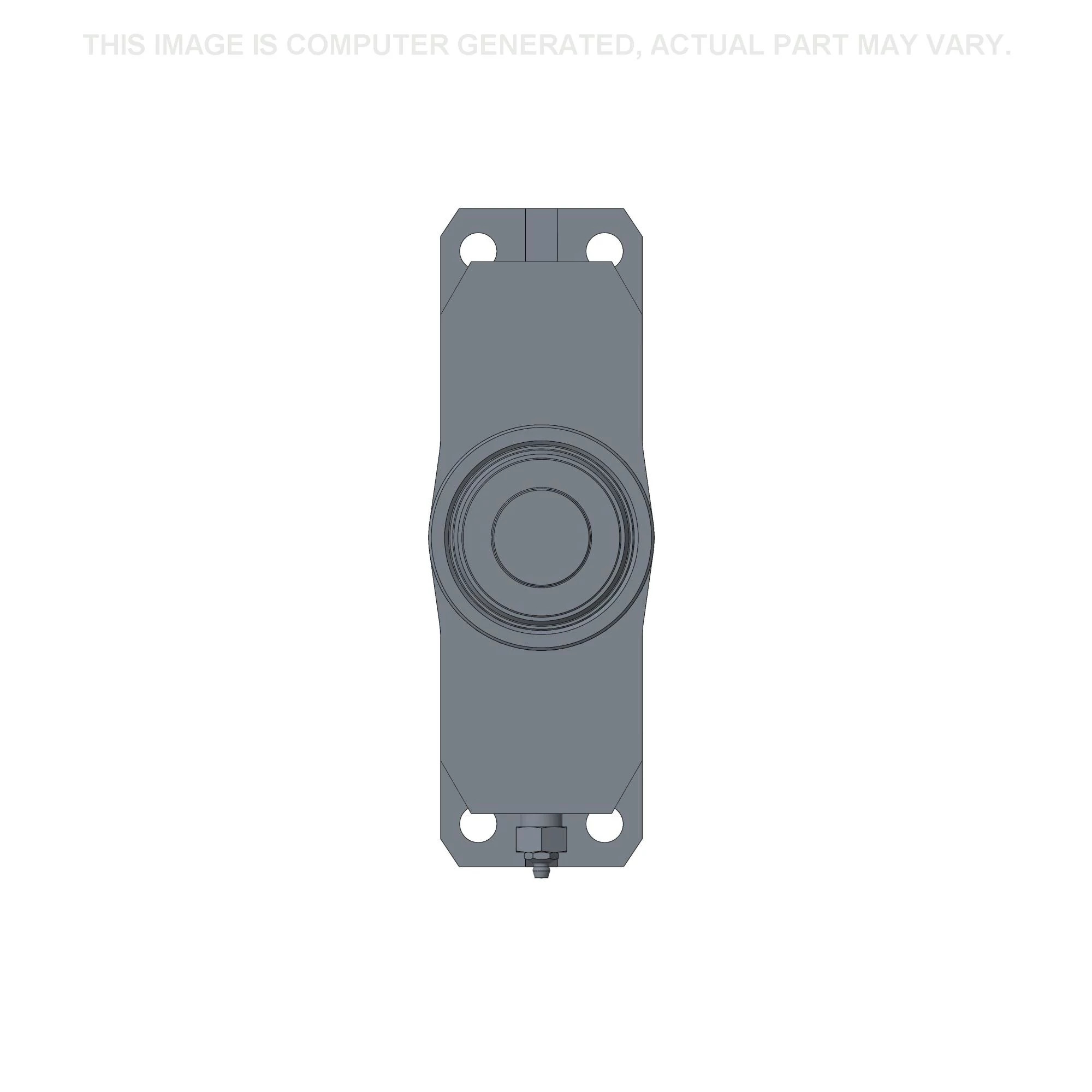 YOKE | FLEXICOIL | US | EN