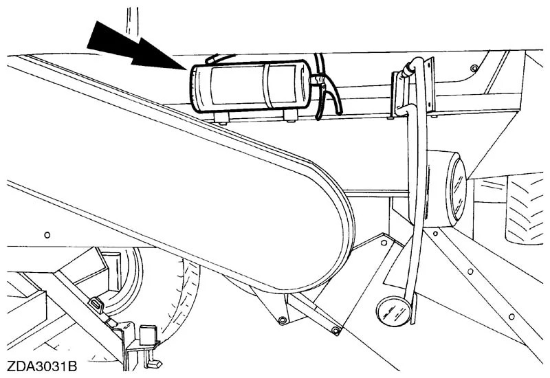 FIRE EXTINGUISHER | NEWHOLLANDAG | US | EN