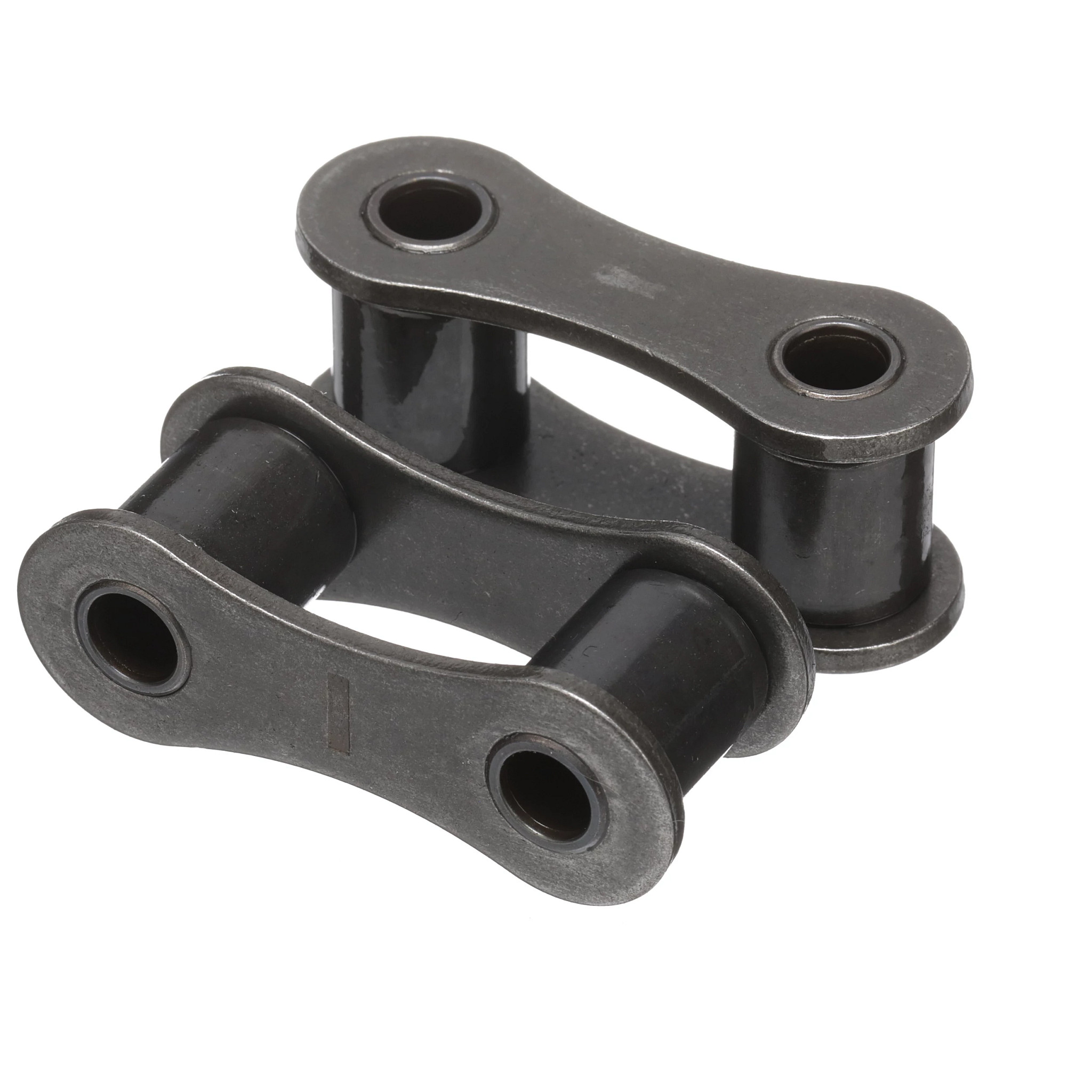 Elo da Corrente Alimentadora | CASECE | BR | PT