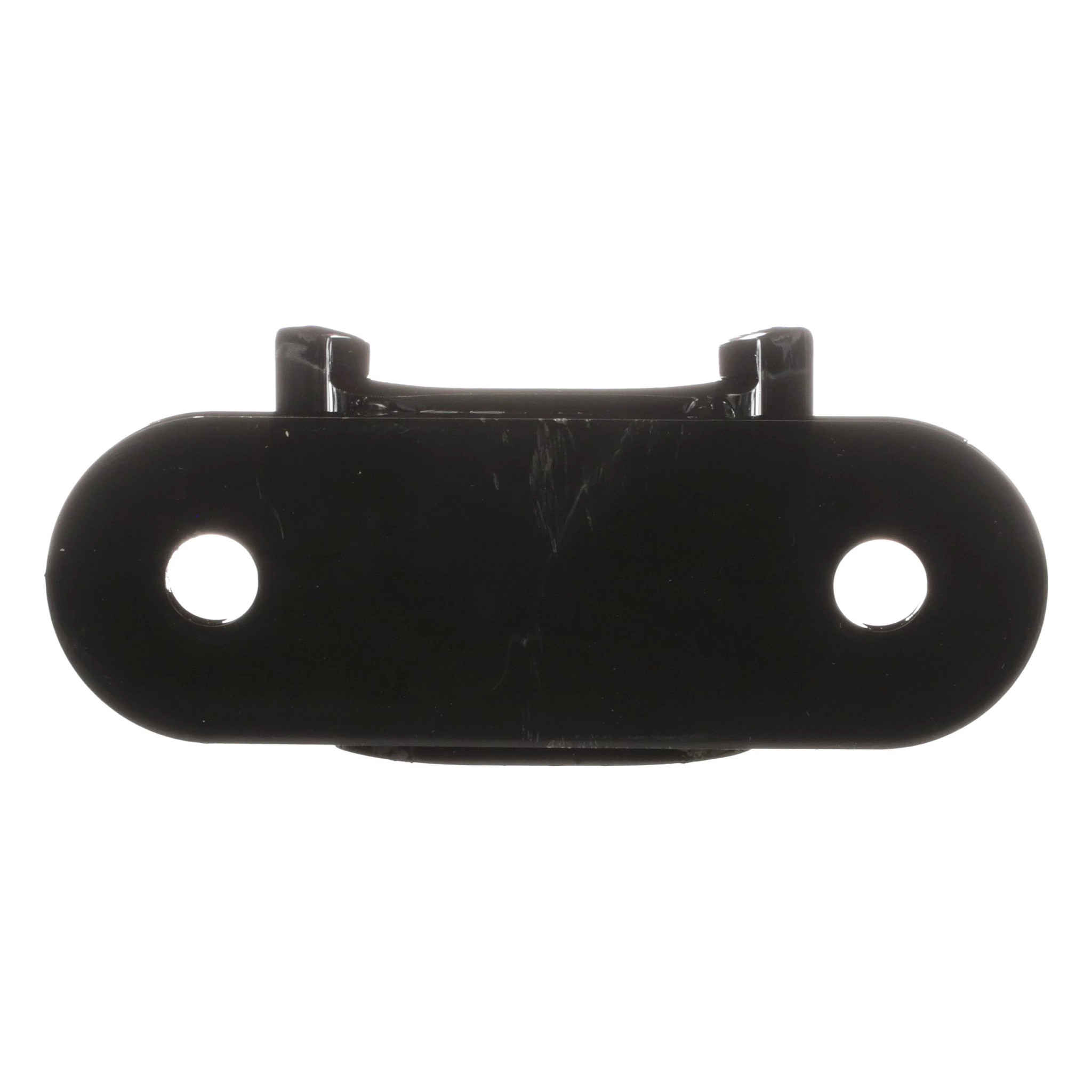 BRACKET | NEWHOLLANDCE | SA | PT