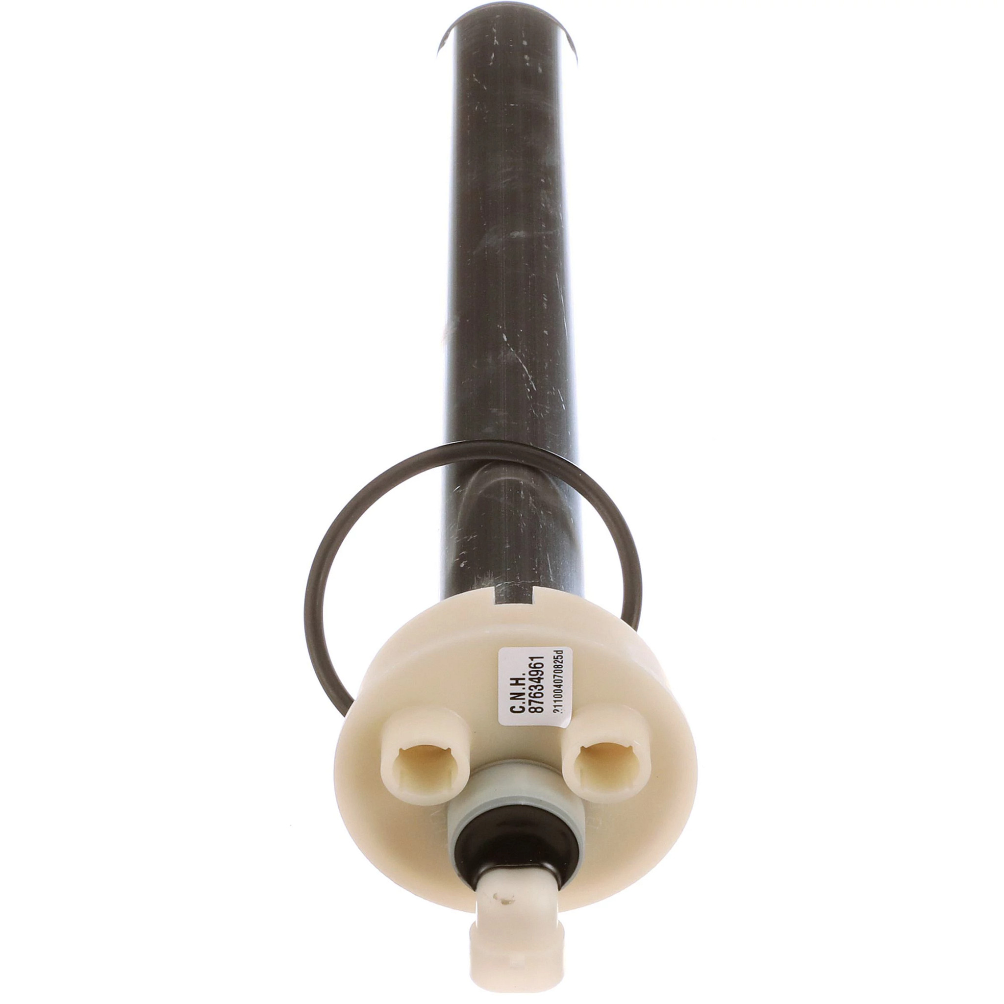 LEVEL GAUGE | NEWHOLLANDAG | US | EN