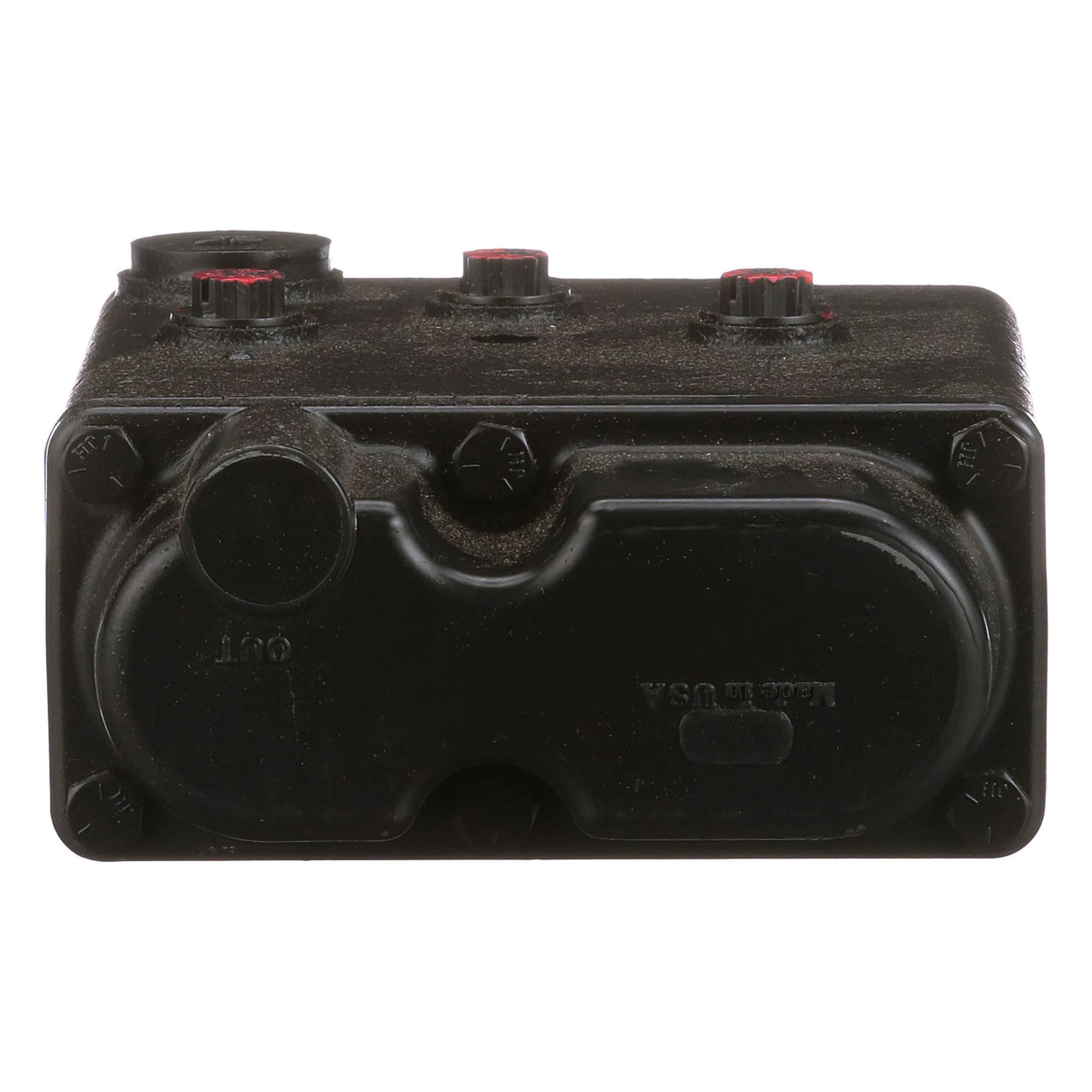 VALVE | CASECE | CA | EN