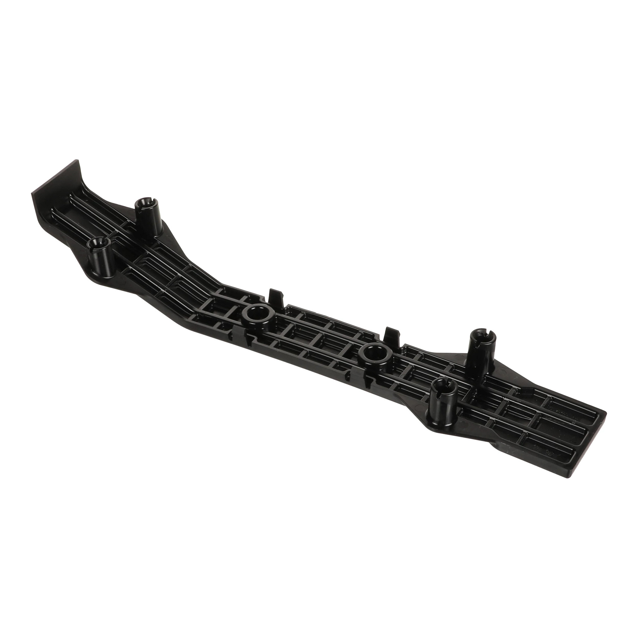 WEAR STRIP | NEWHOLLANDAG | US | EN