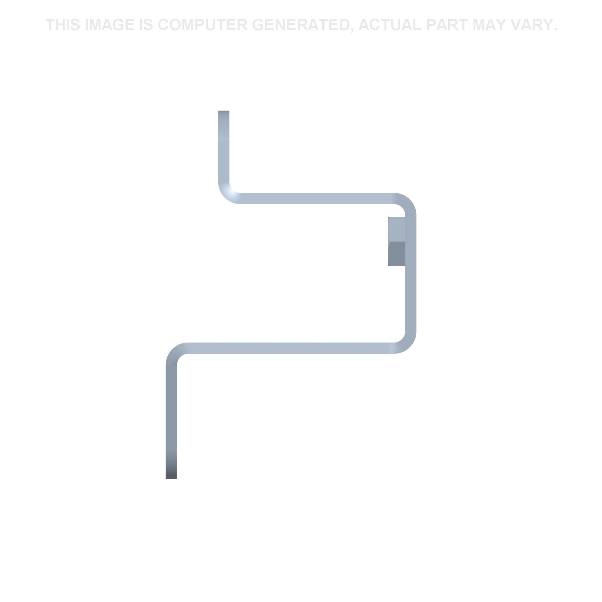 BRACKET | CASEIH | AMEA | EN