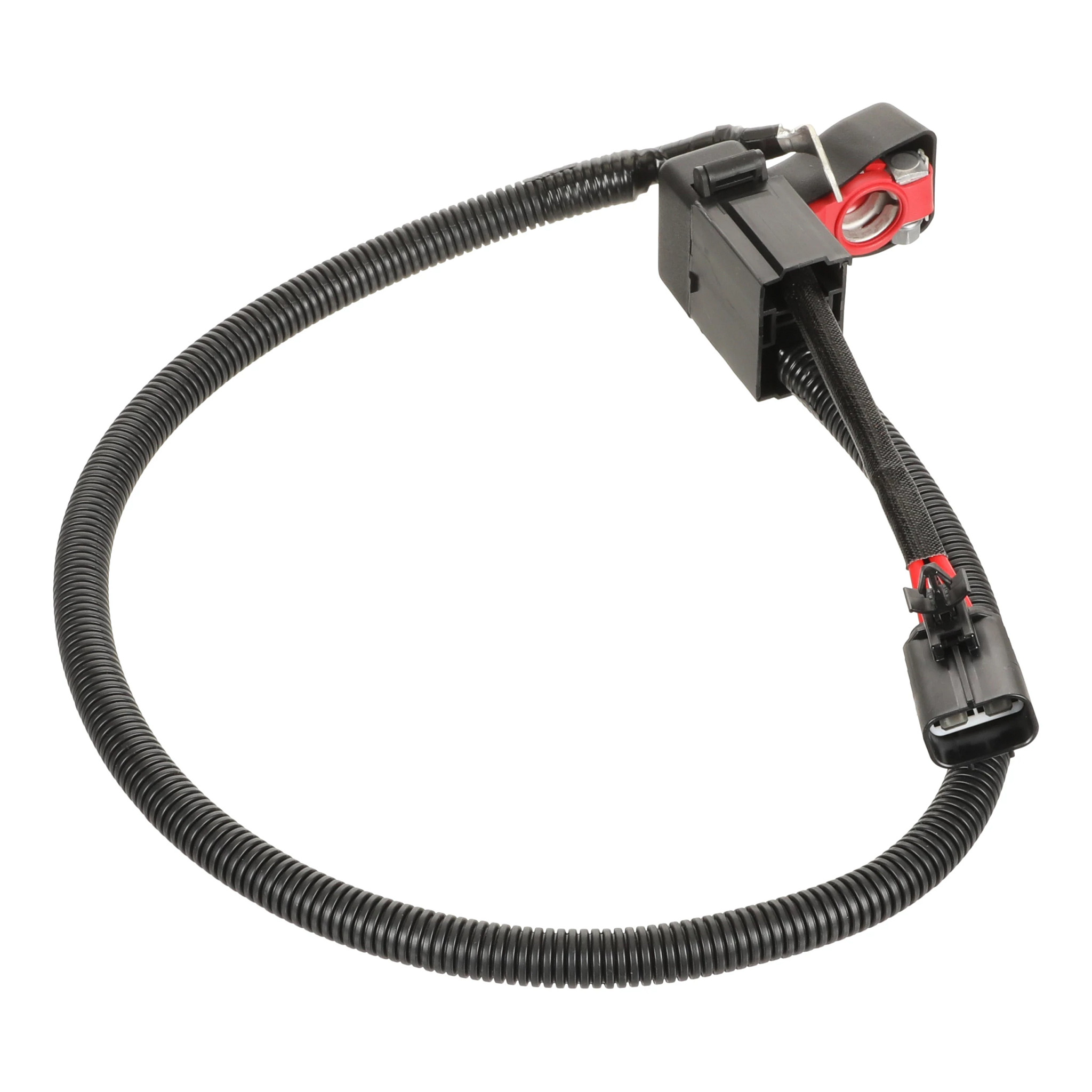 POS BATTERY CABLE | CASEIH | CA | EN