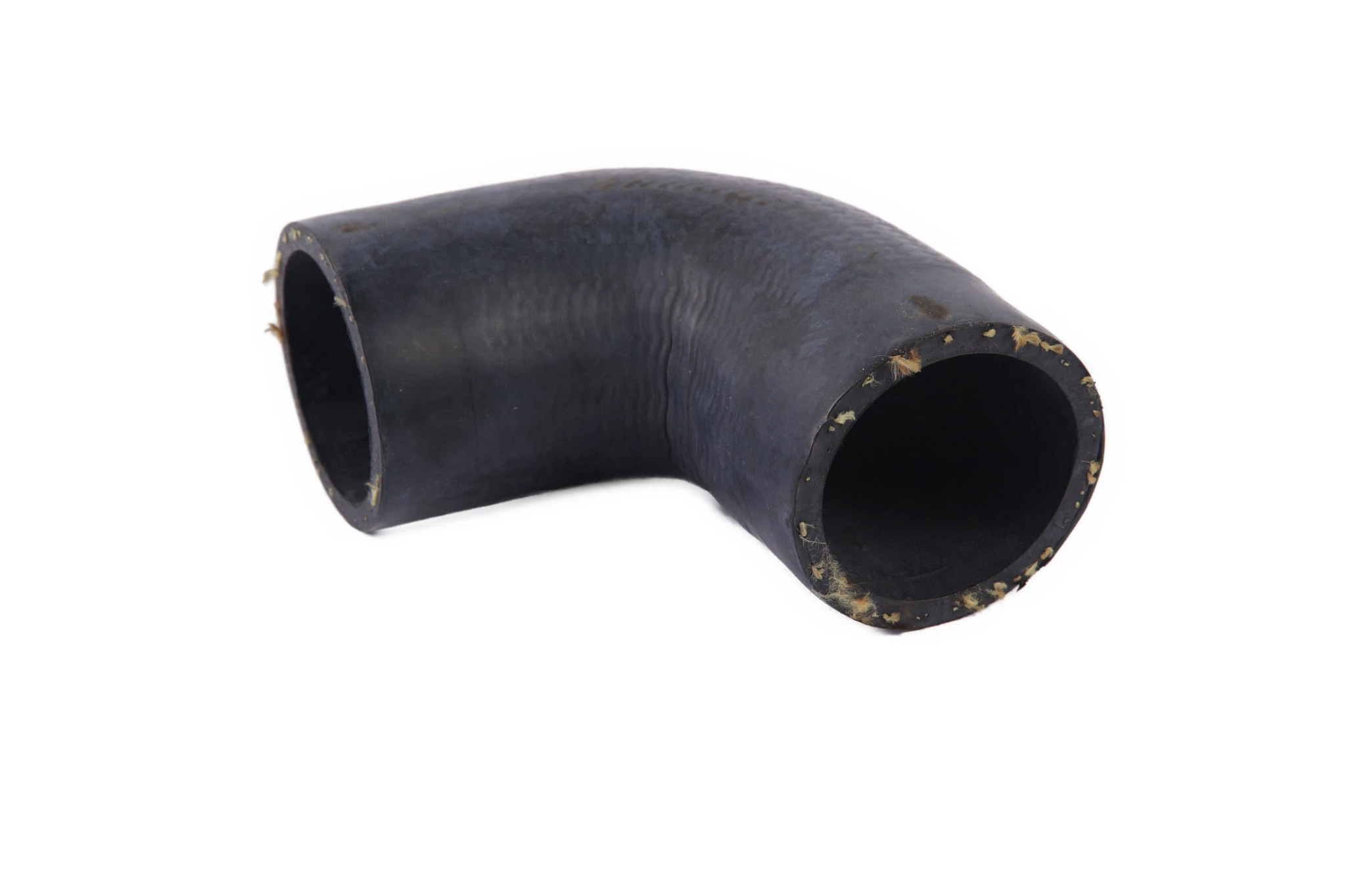 シャンデリア シャンデリア「SAN-4046SCH/3」約4.5畳用 ランプ別売 | 【公式】大塚