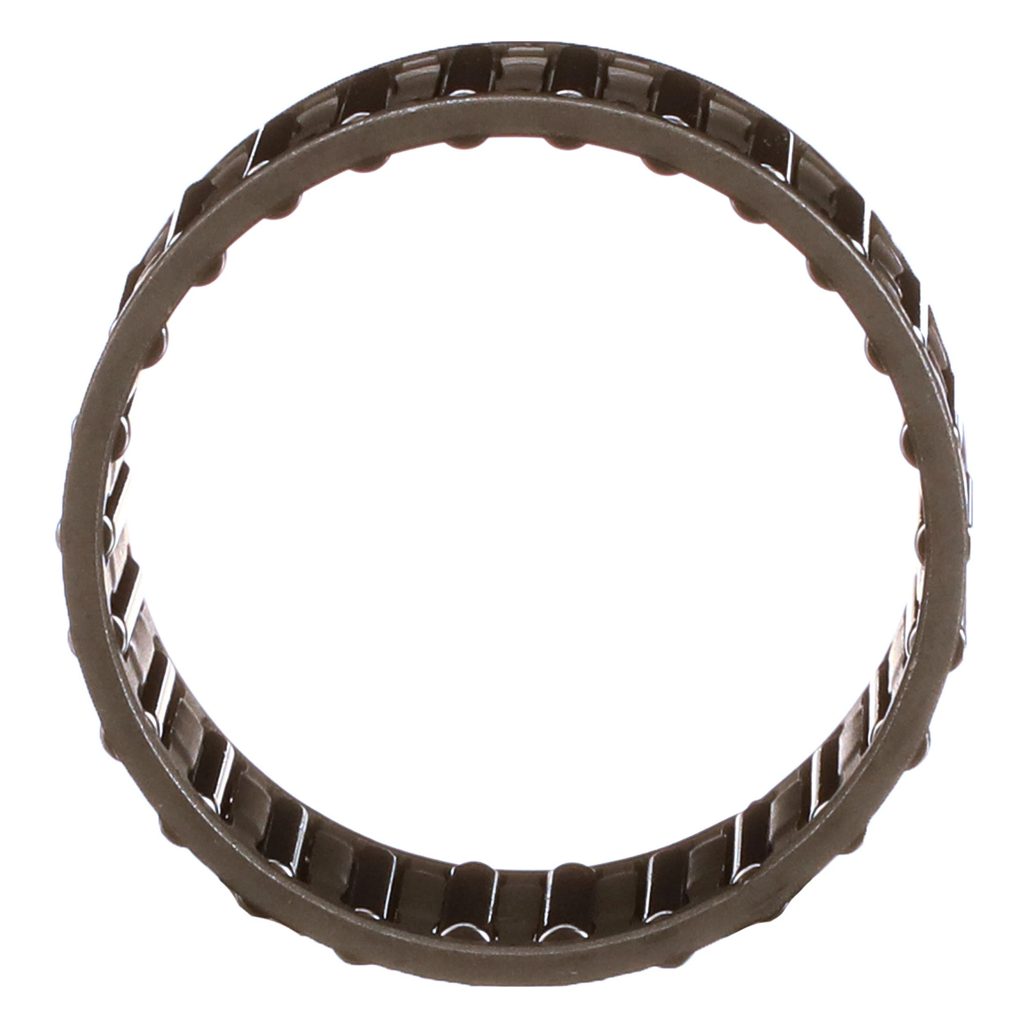 BEARING HOUSING - 8603441