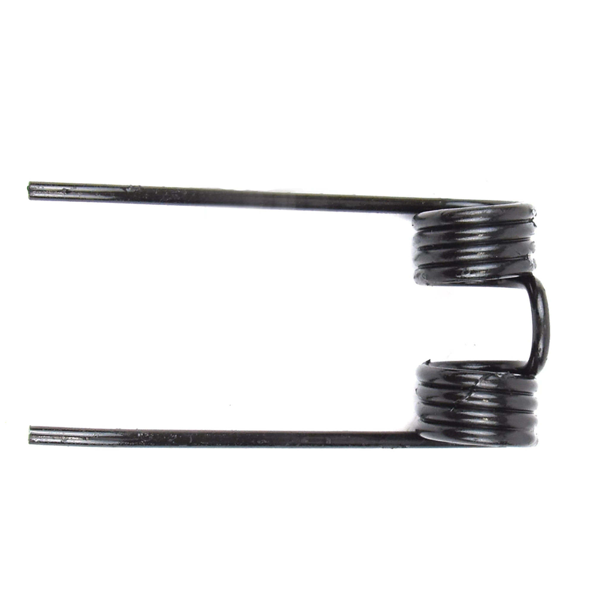 Baler Pickup Tooth | CASEIH | CA | EN