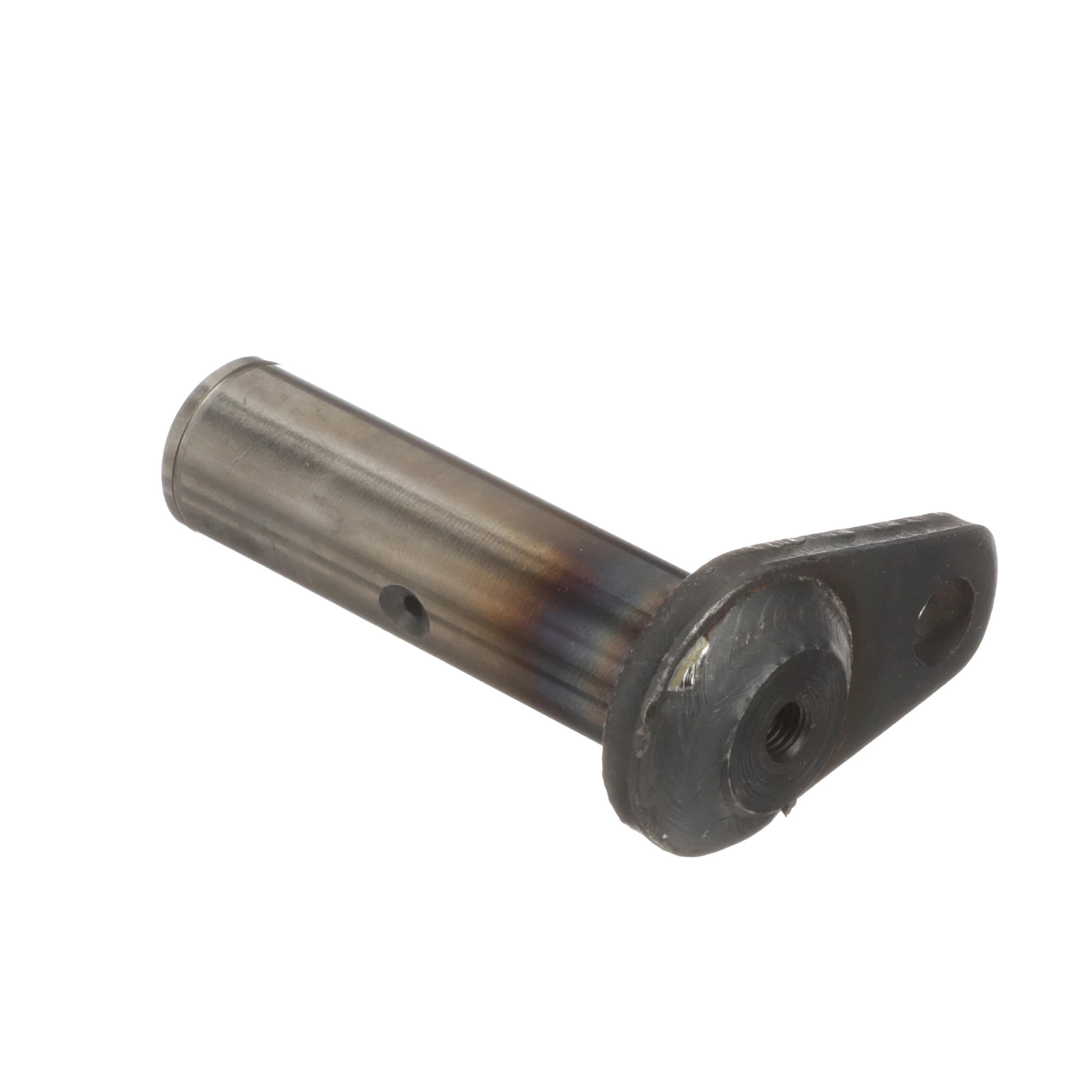 Pin for Steering Cylinder | CASEIH | BR | PT