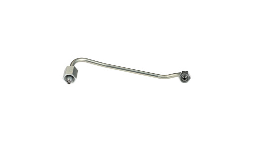 INJECTION PIPE | STEYR | EU | ES