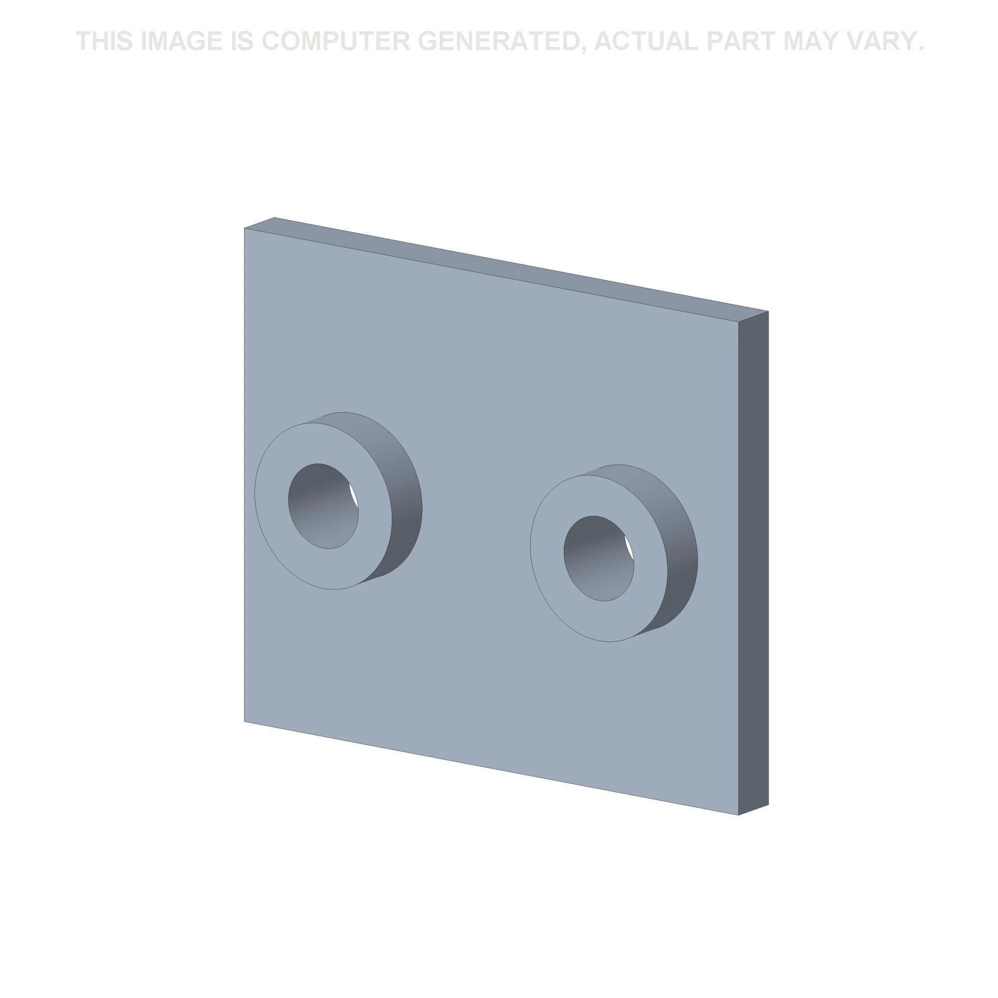 PLAQUE | NEWHOLLANDCE | EU | EN