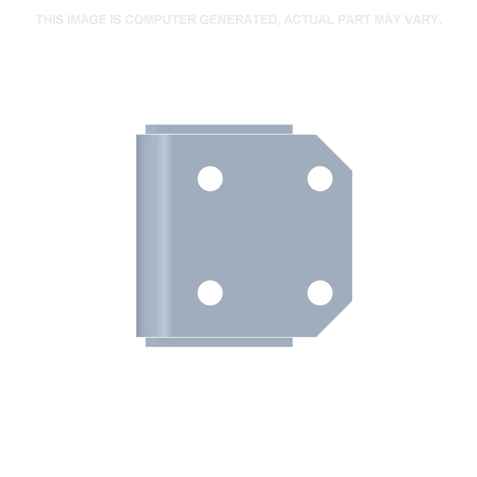 SPINDLE | CASEIH | EU | EN