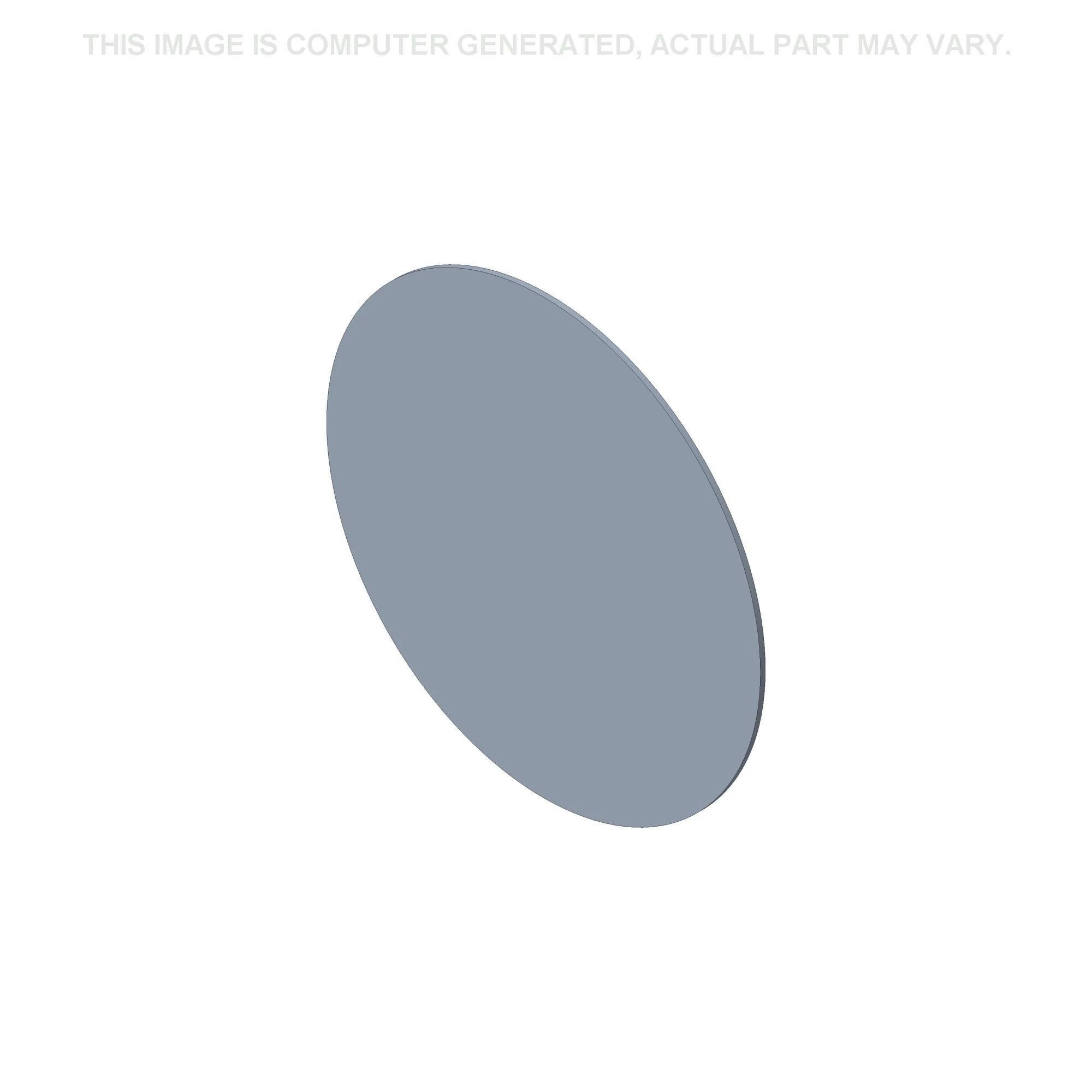 SHIM | CASEIH | CA | EN